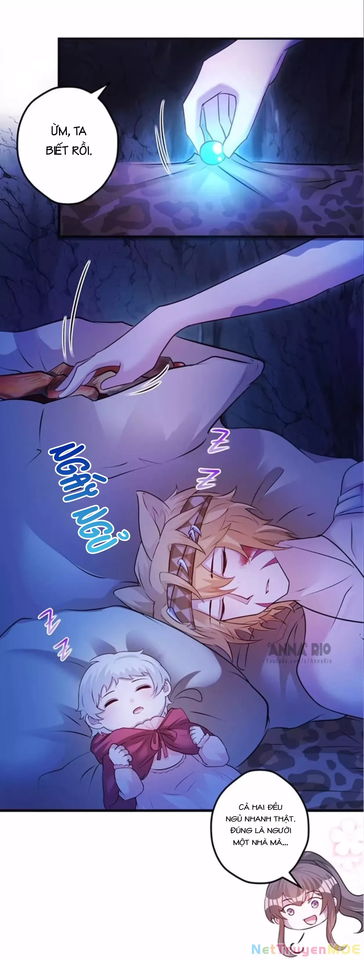 page_19