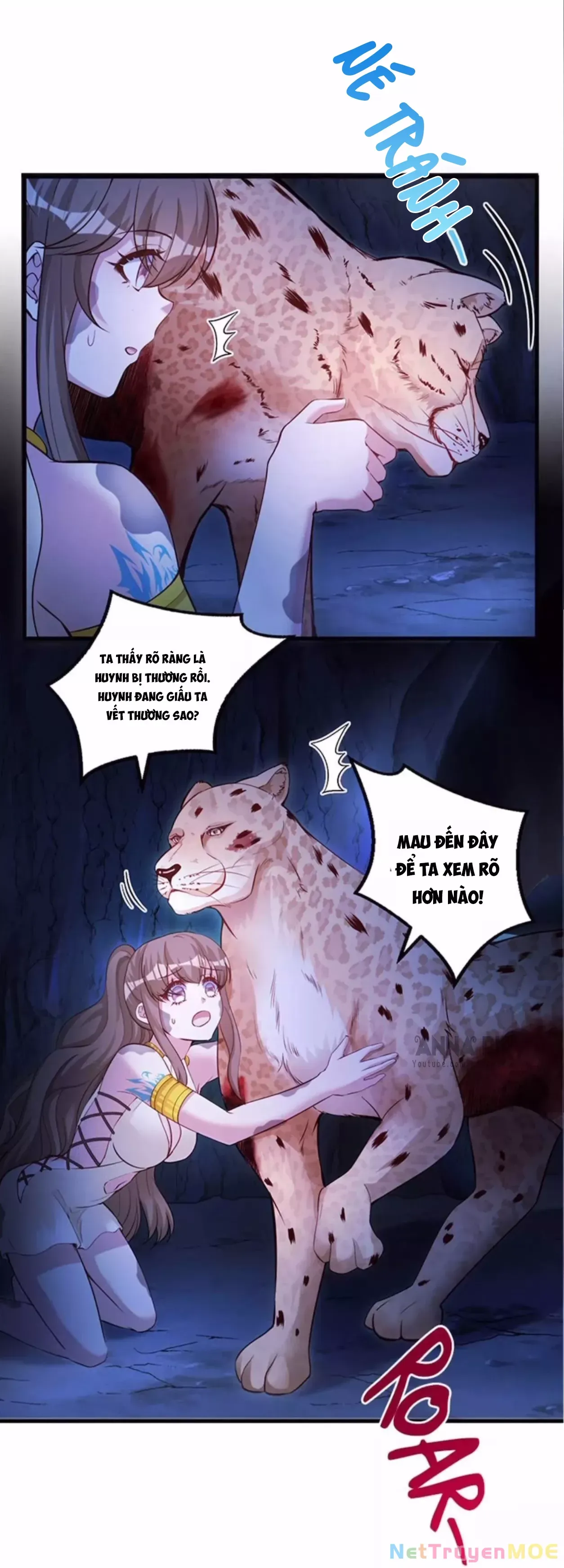 page_2