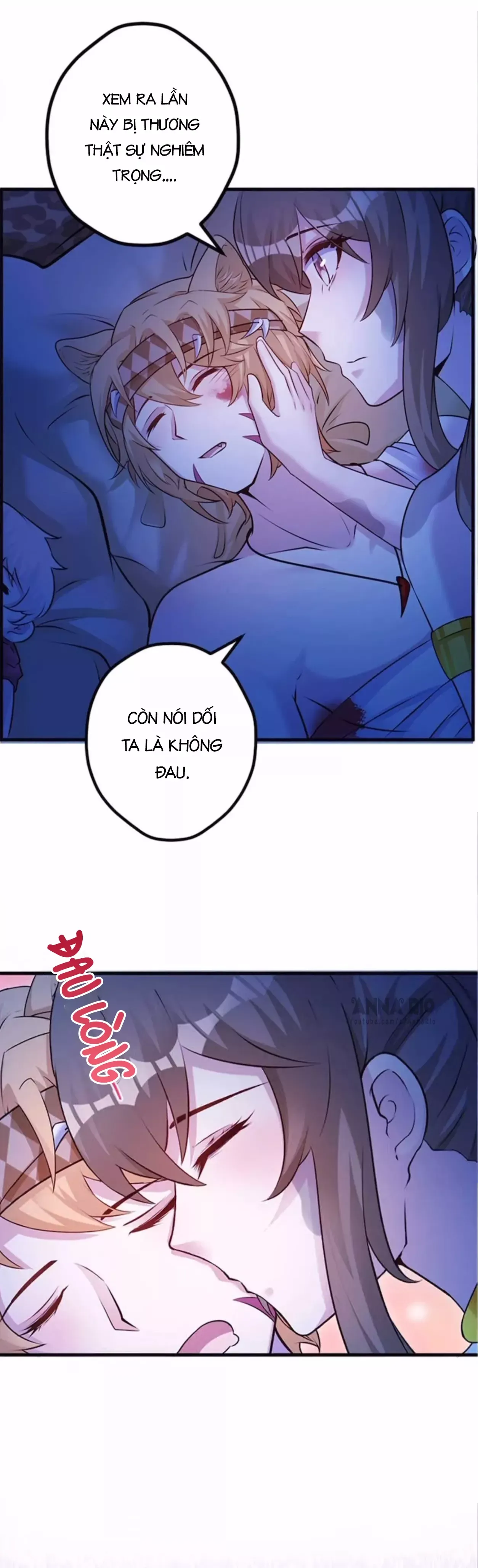 page_20