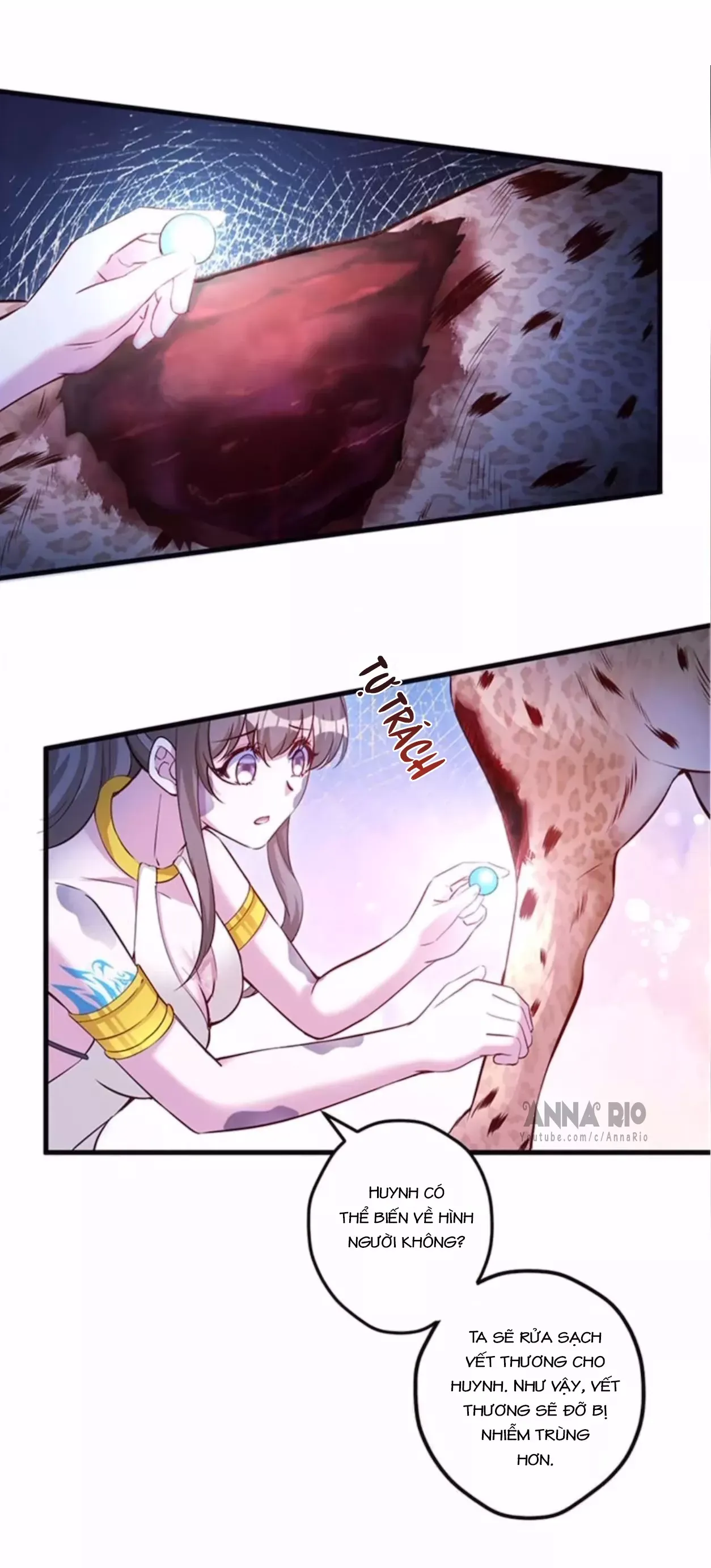 page_3