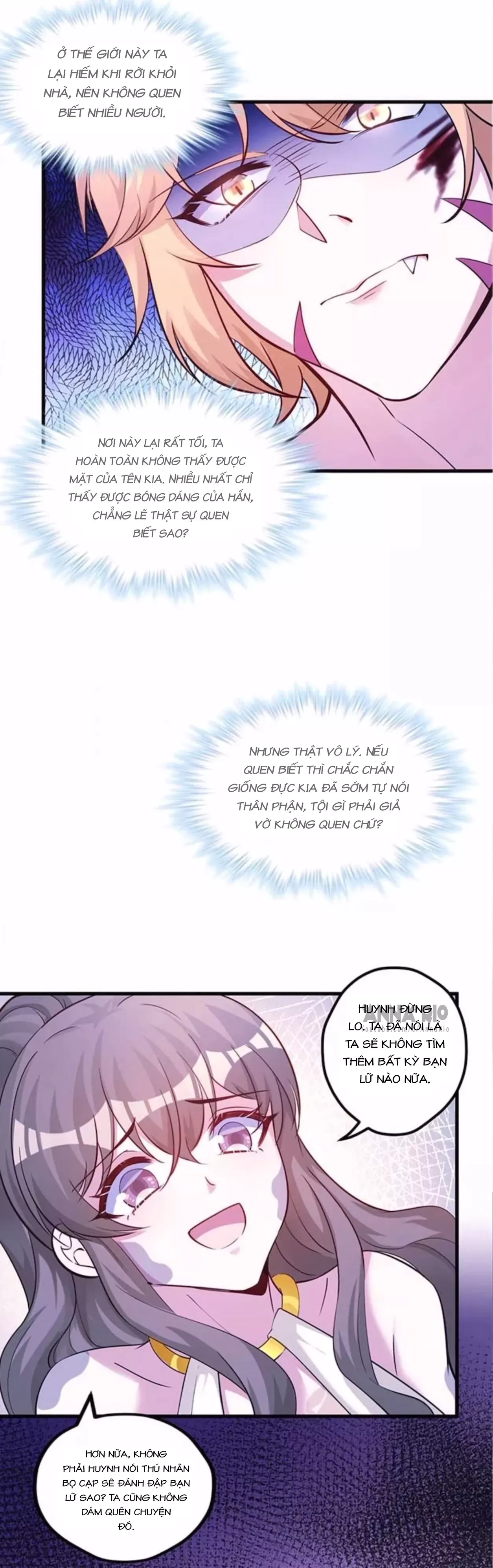 page_9