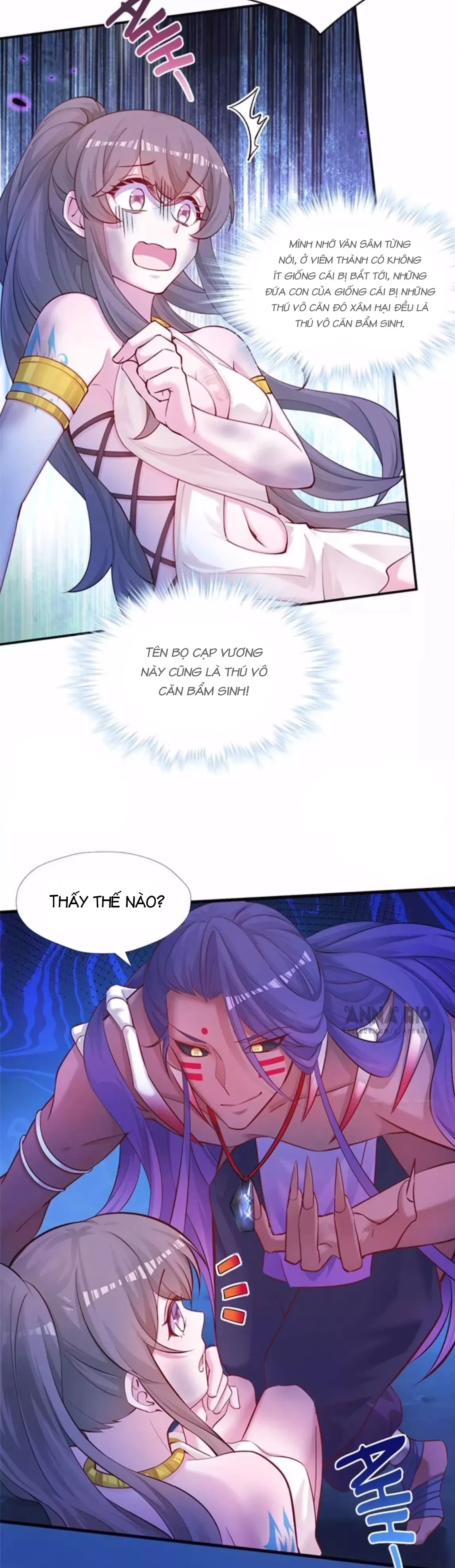 page_10