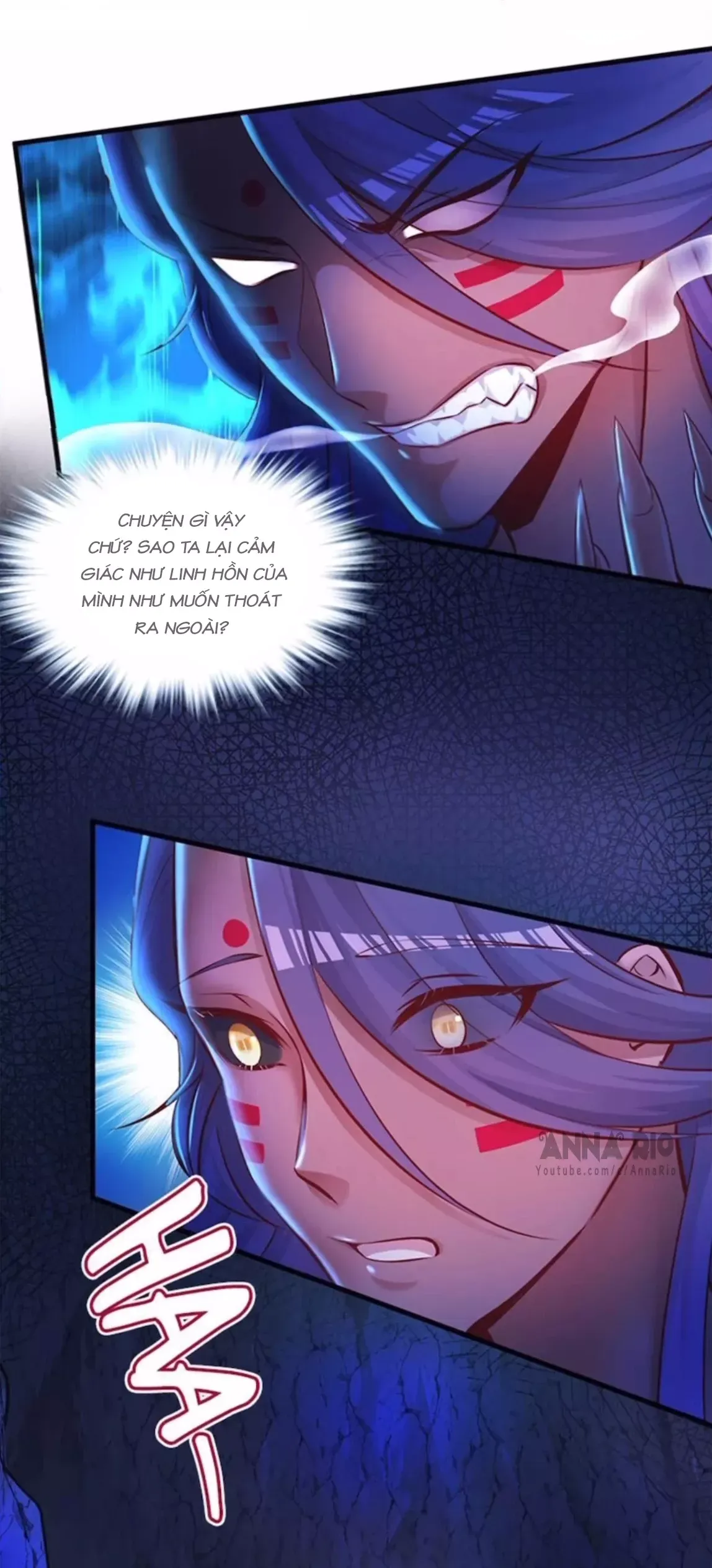 page_14