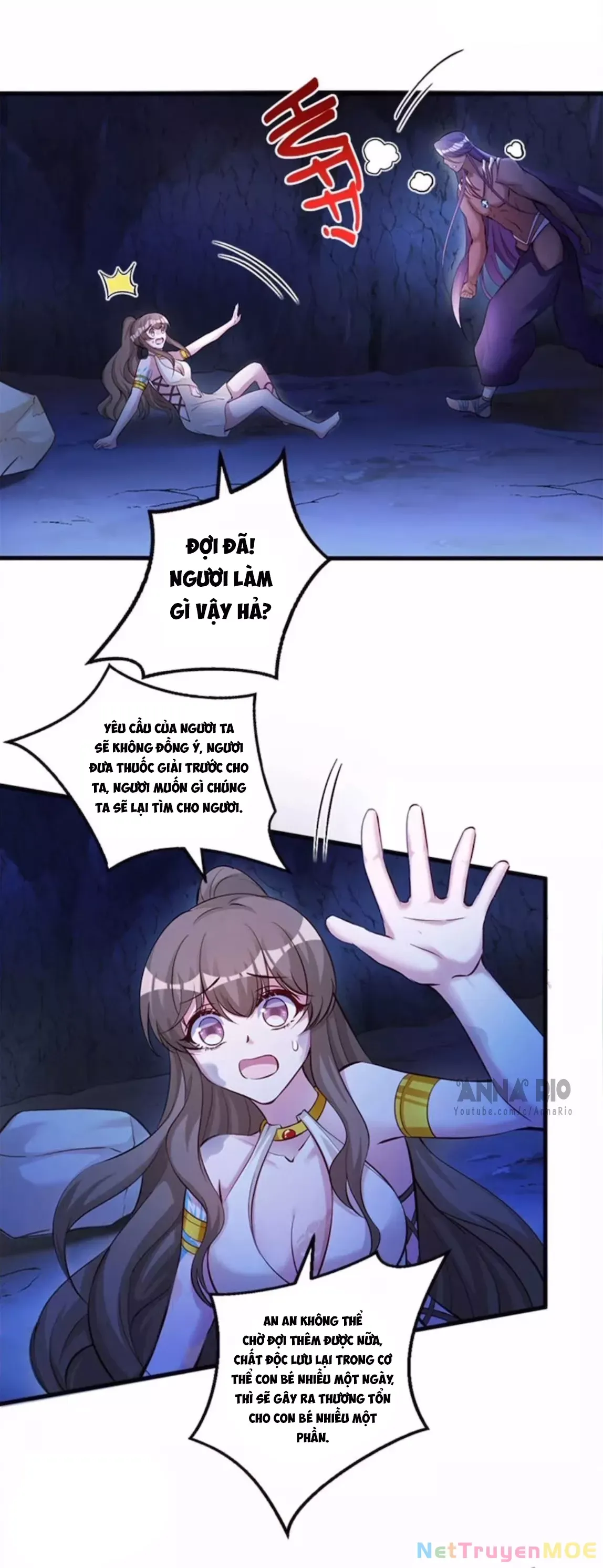 page_16