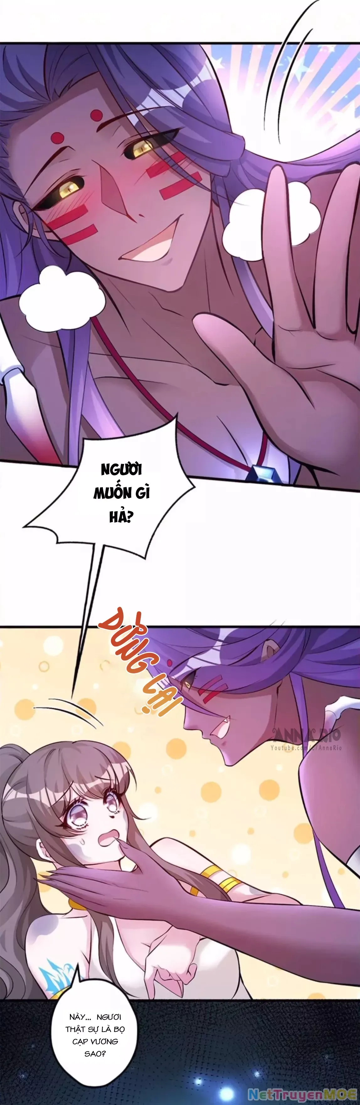 page_17