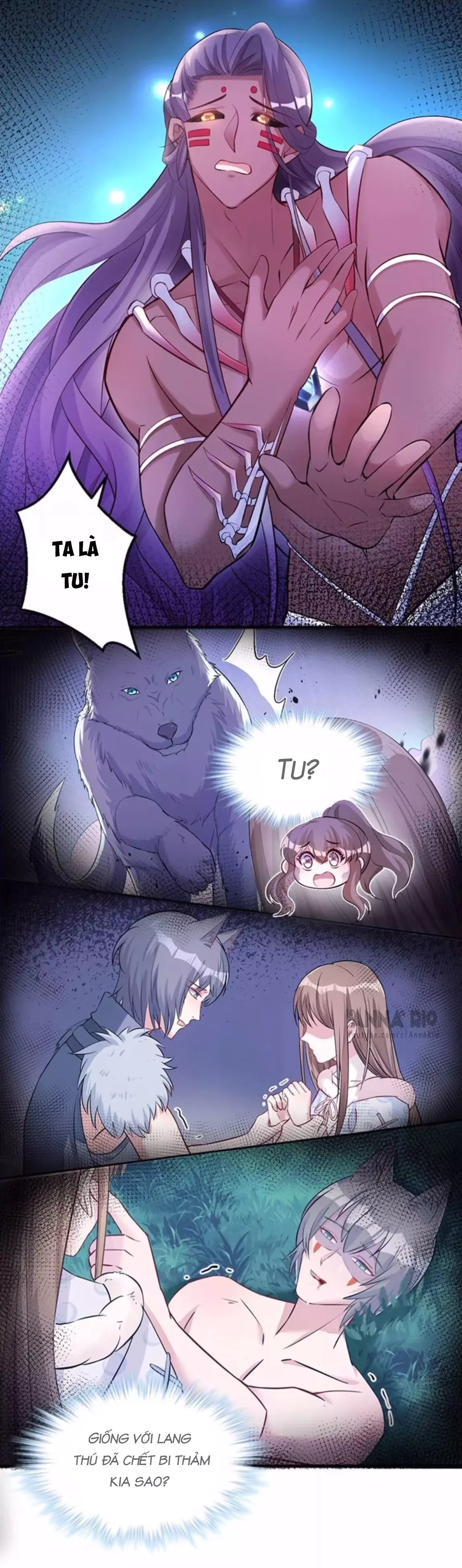 page_18