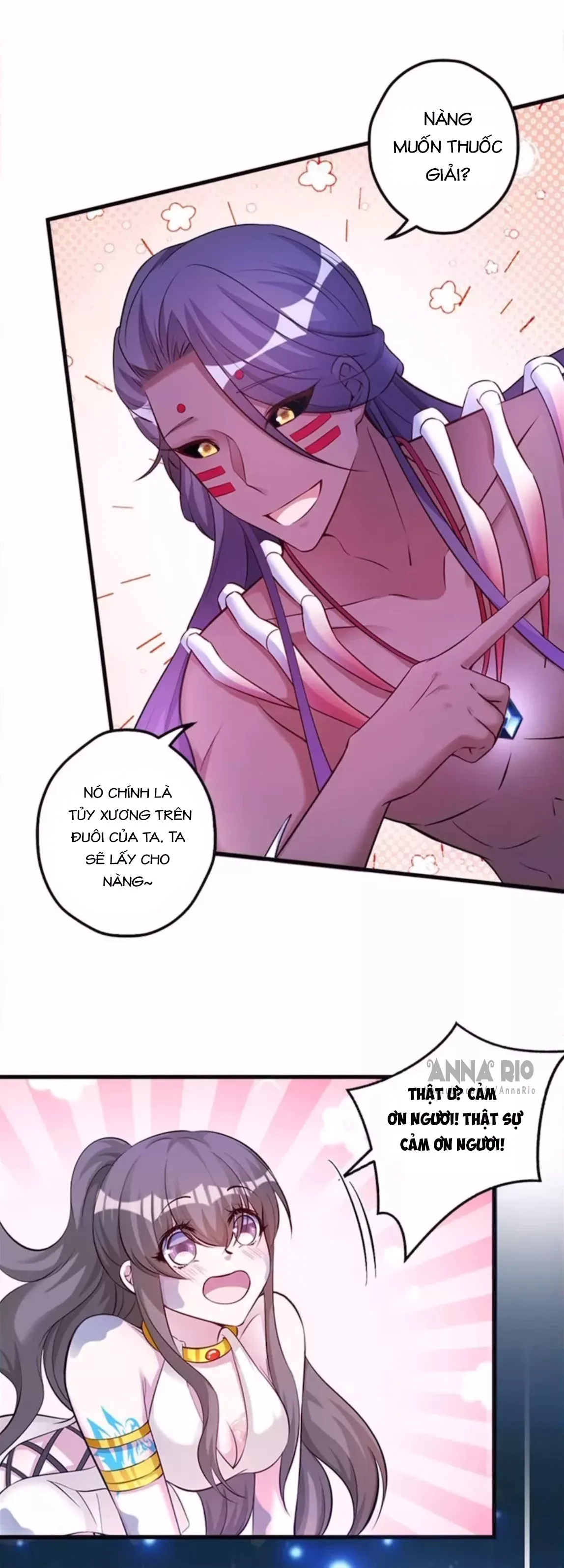 page_19
