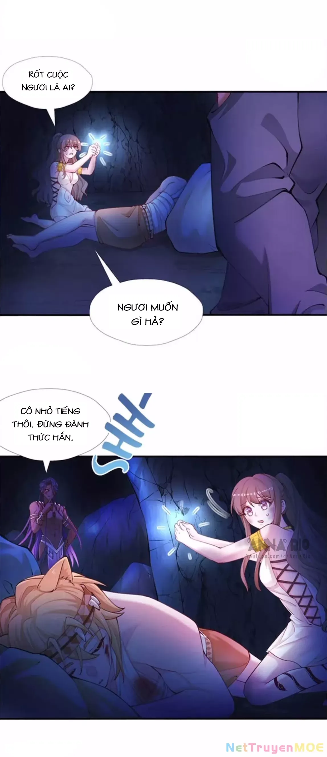 page_2