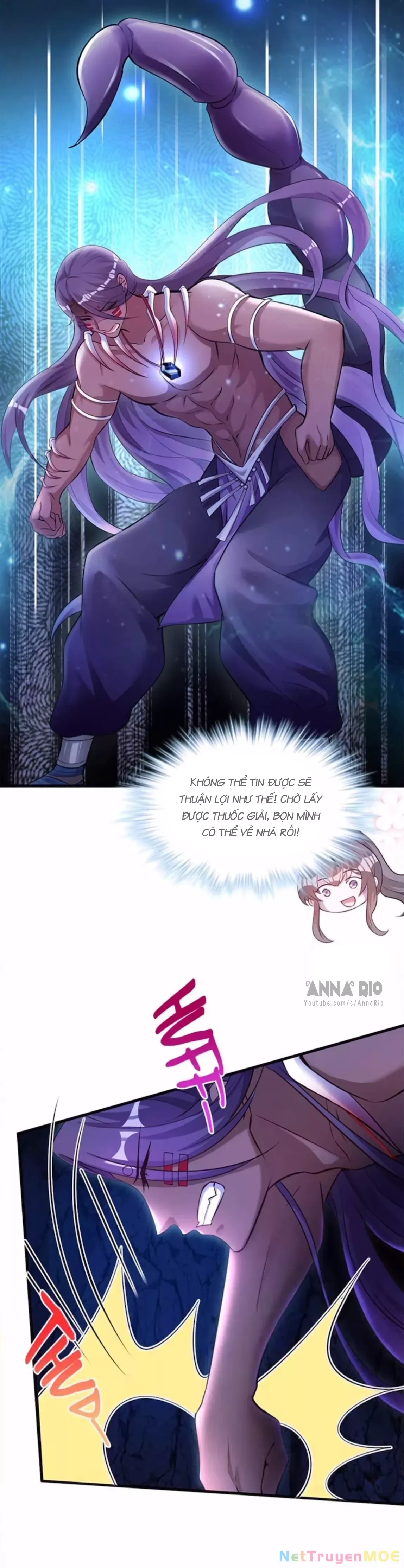 page_20