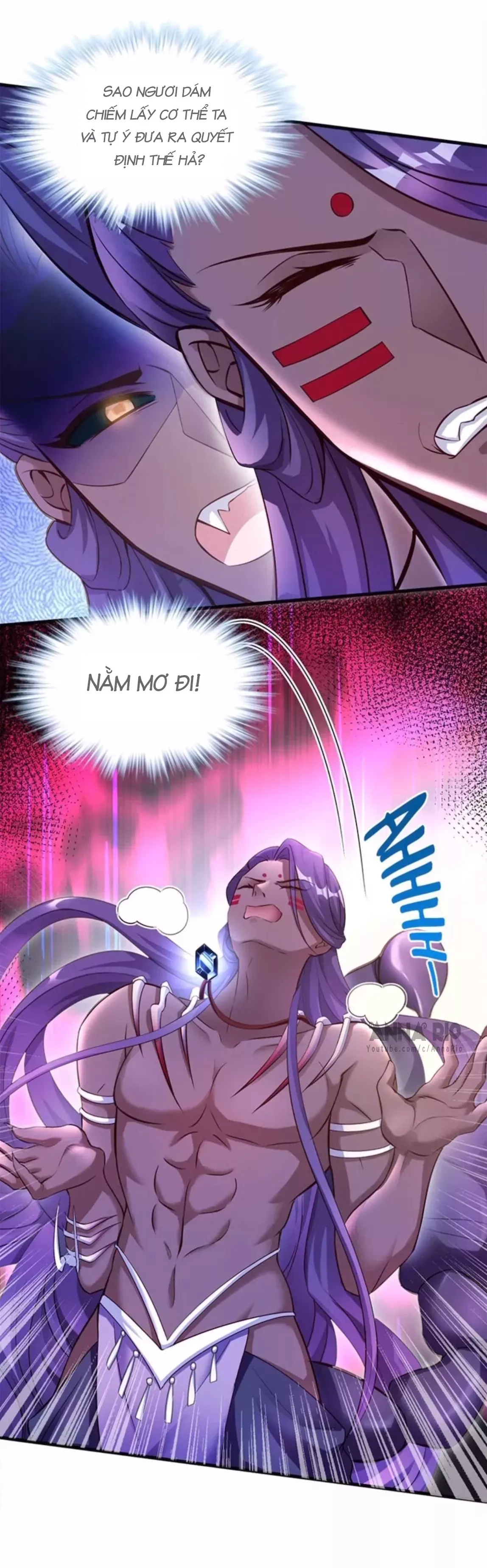 page_21