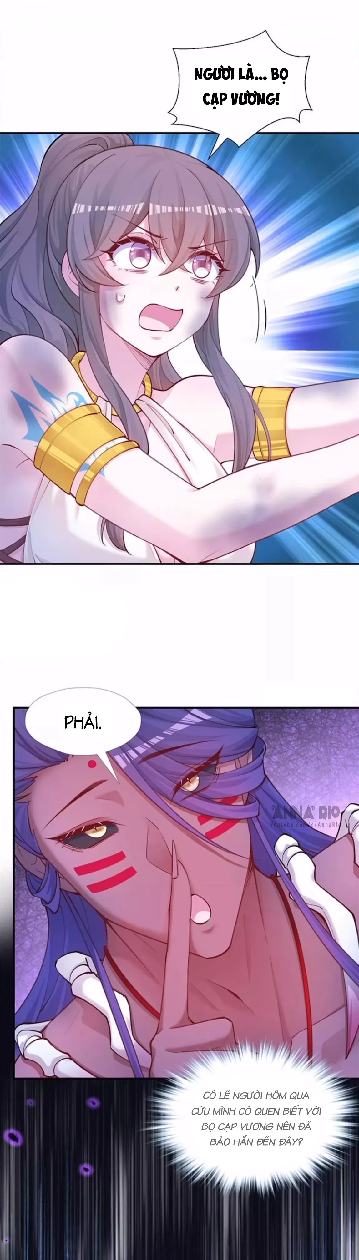 page_3