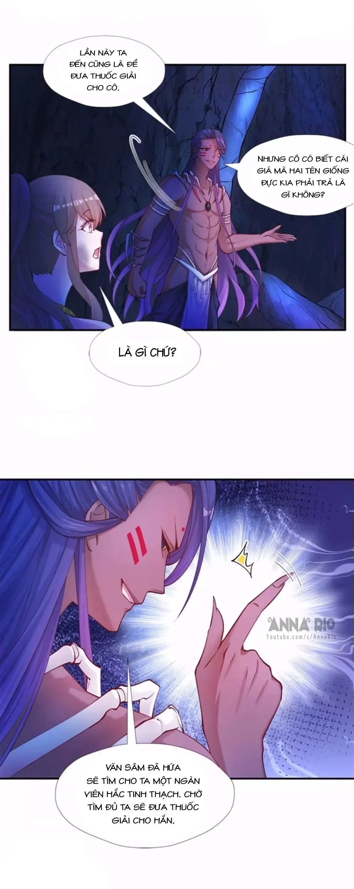 page_6