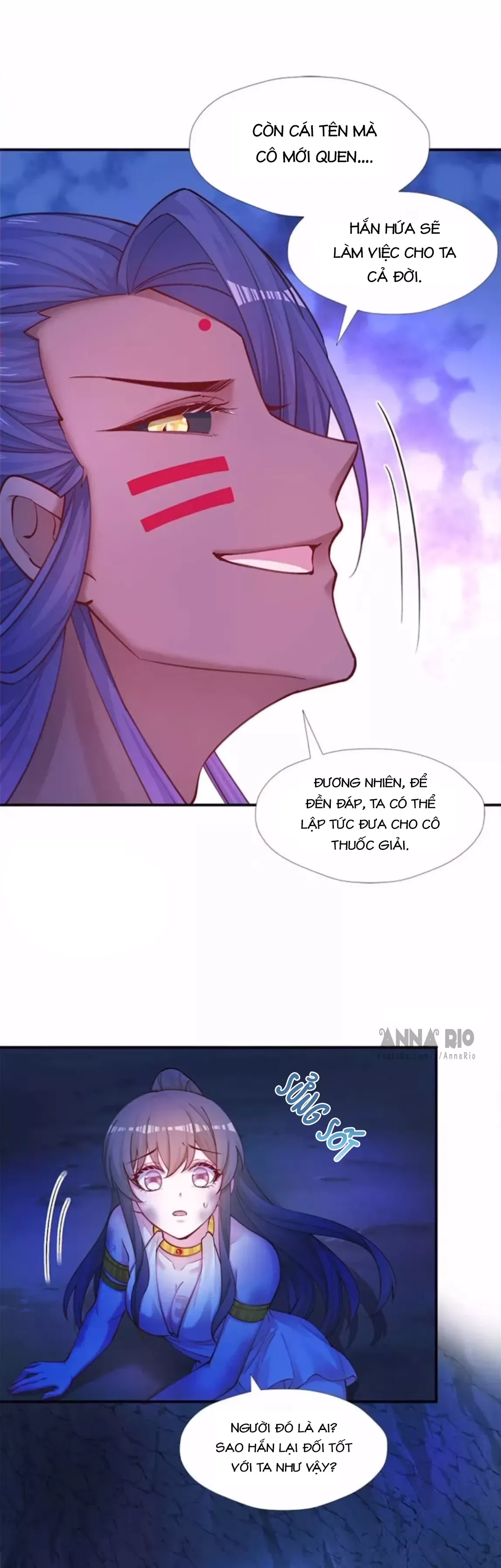 page_7