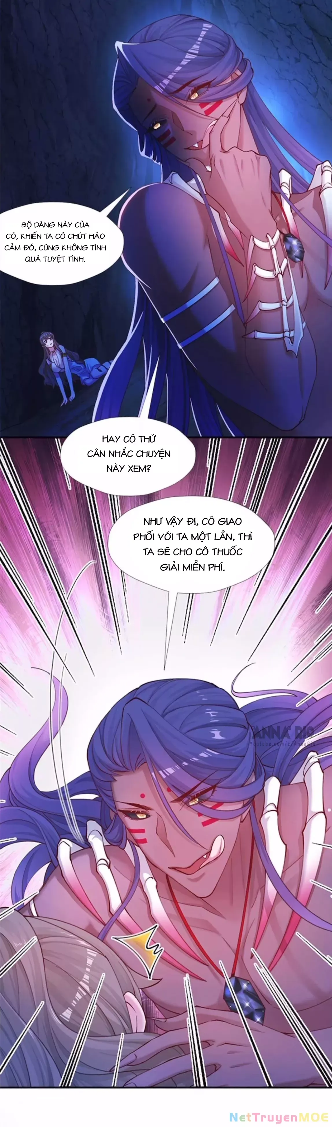 page_8