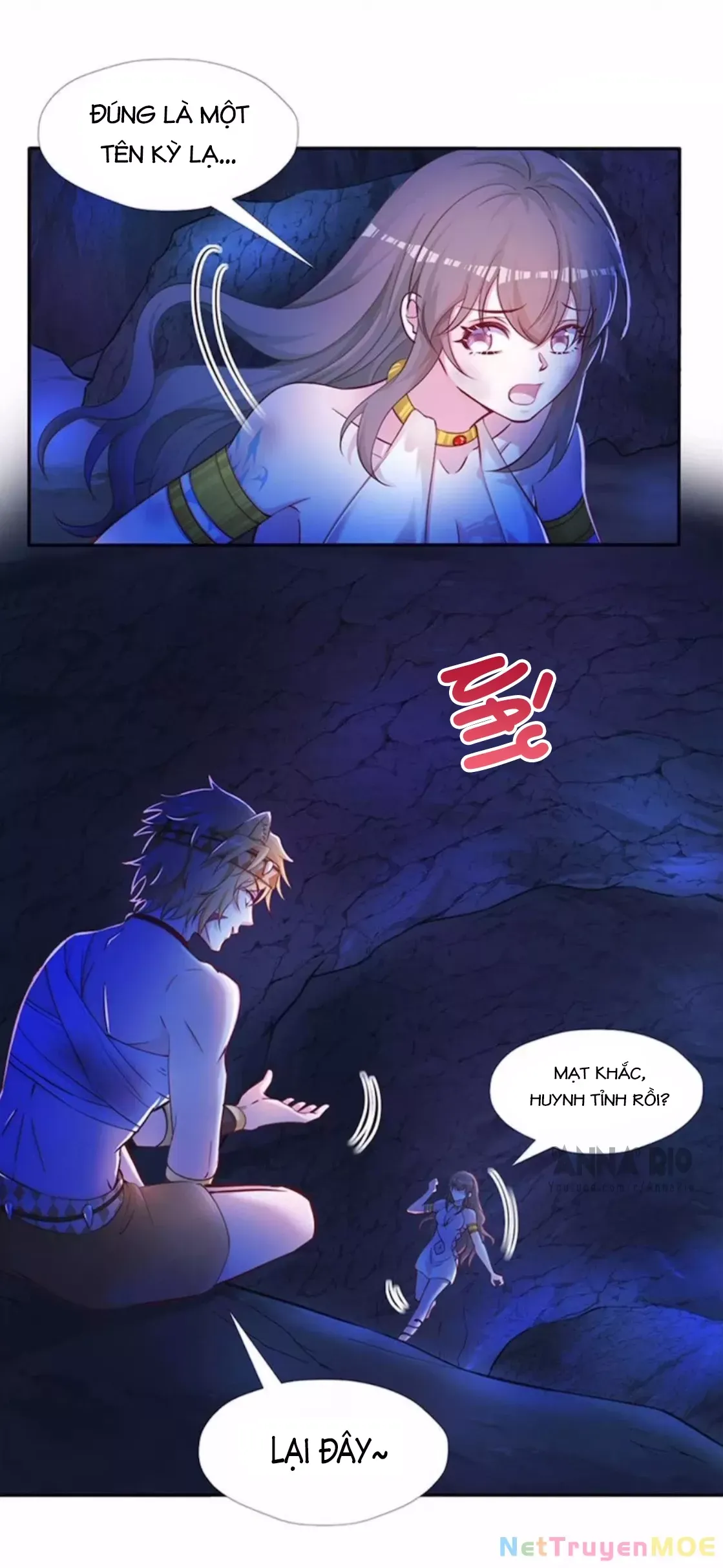 page_1