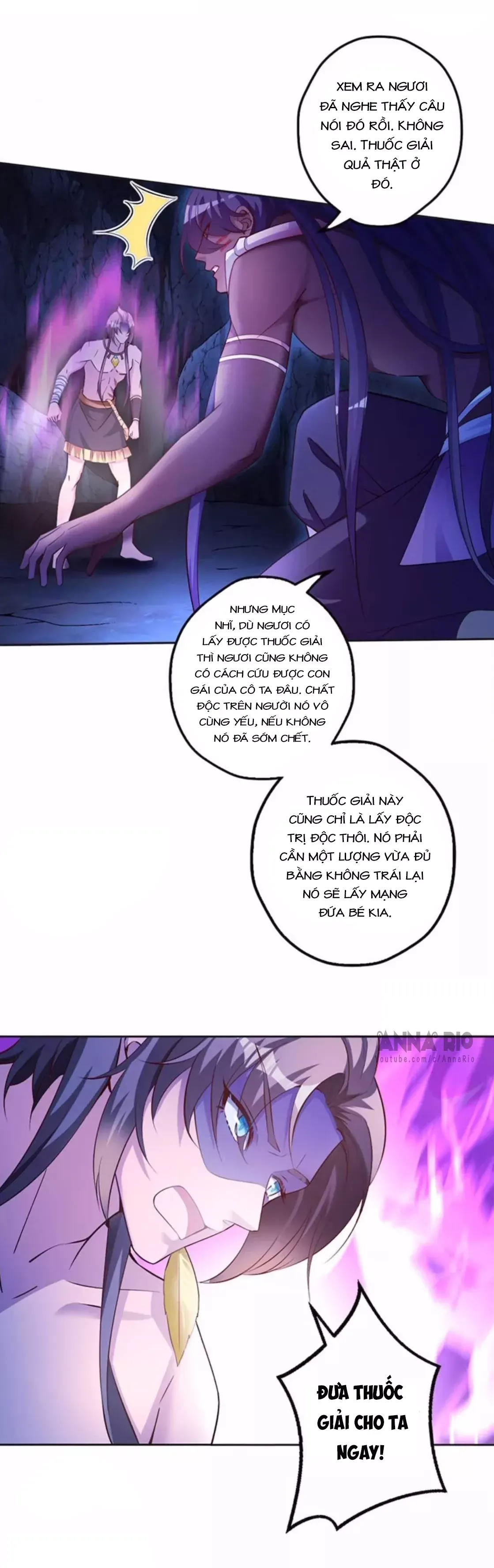 page_10