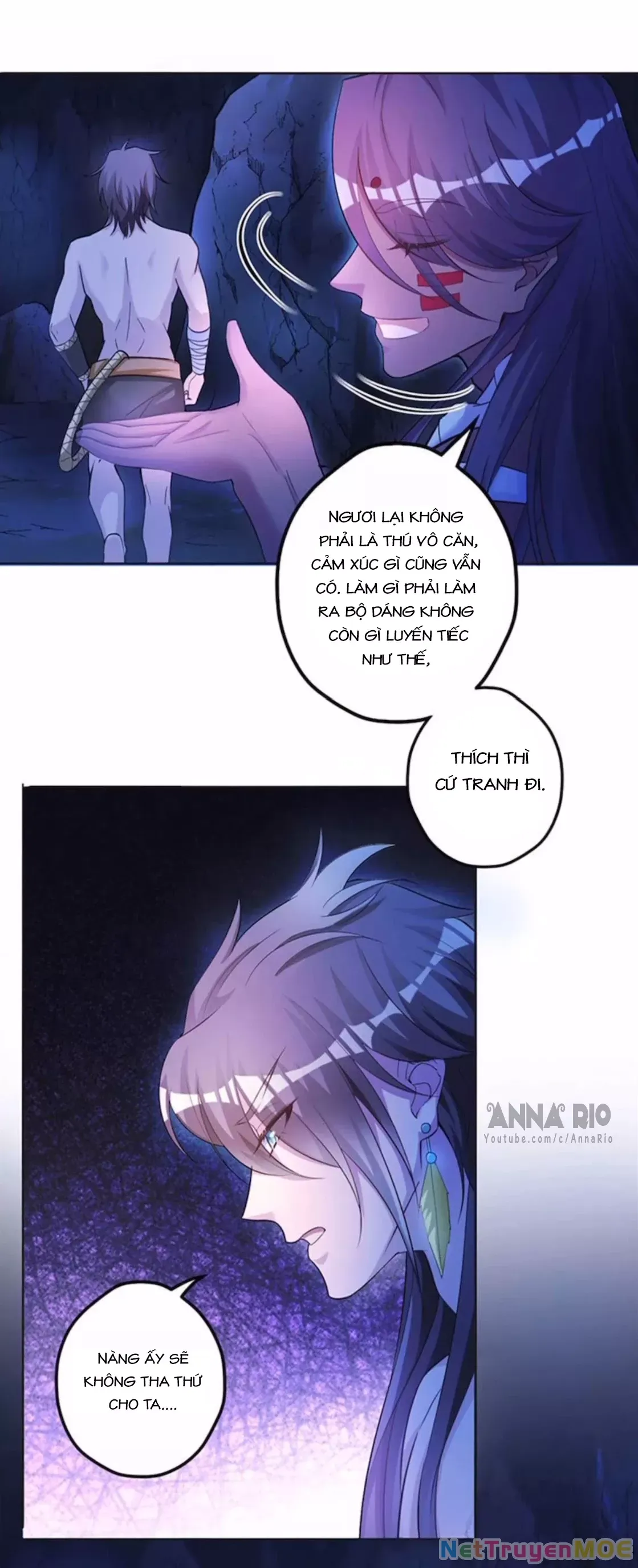 page_12
