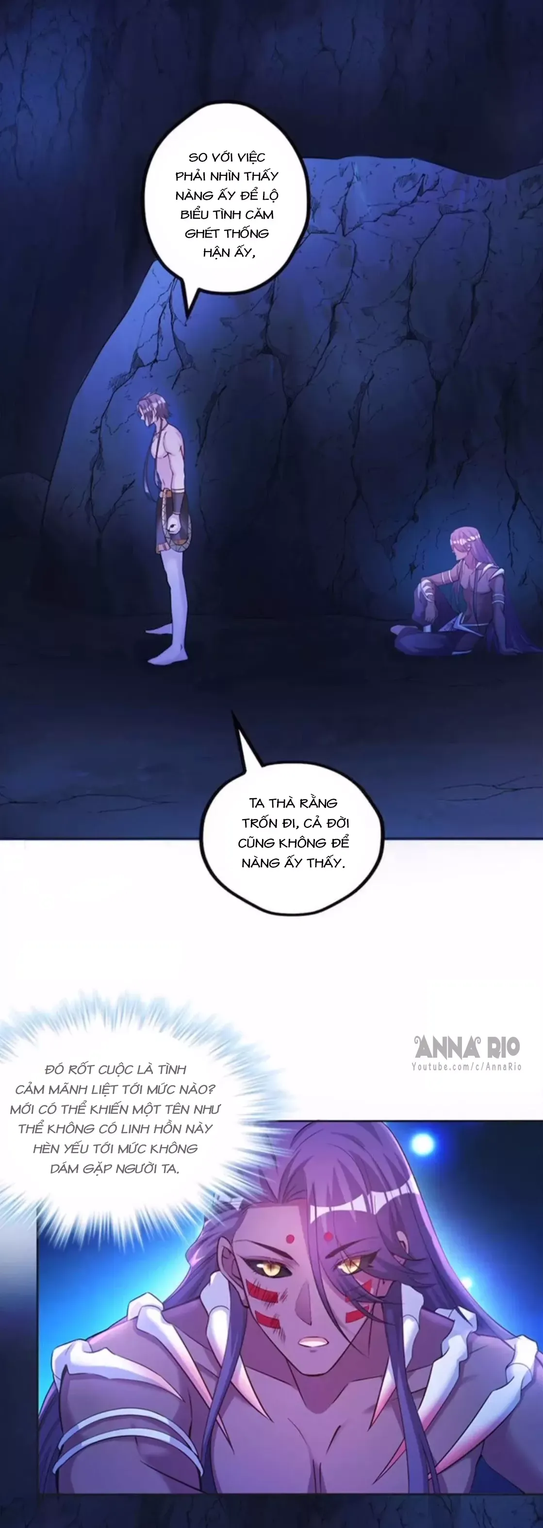 page_13