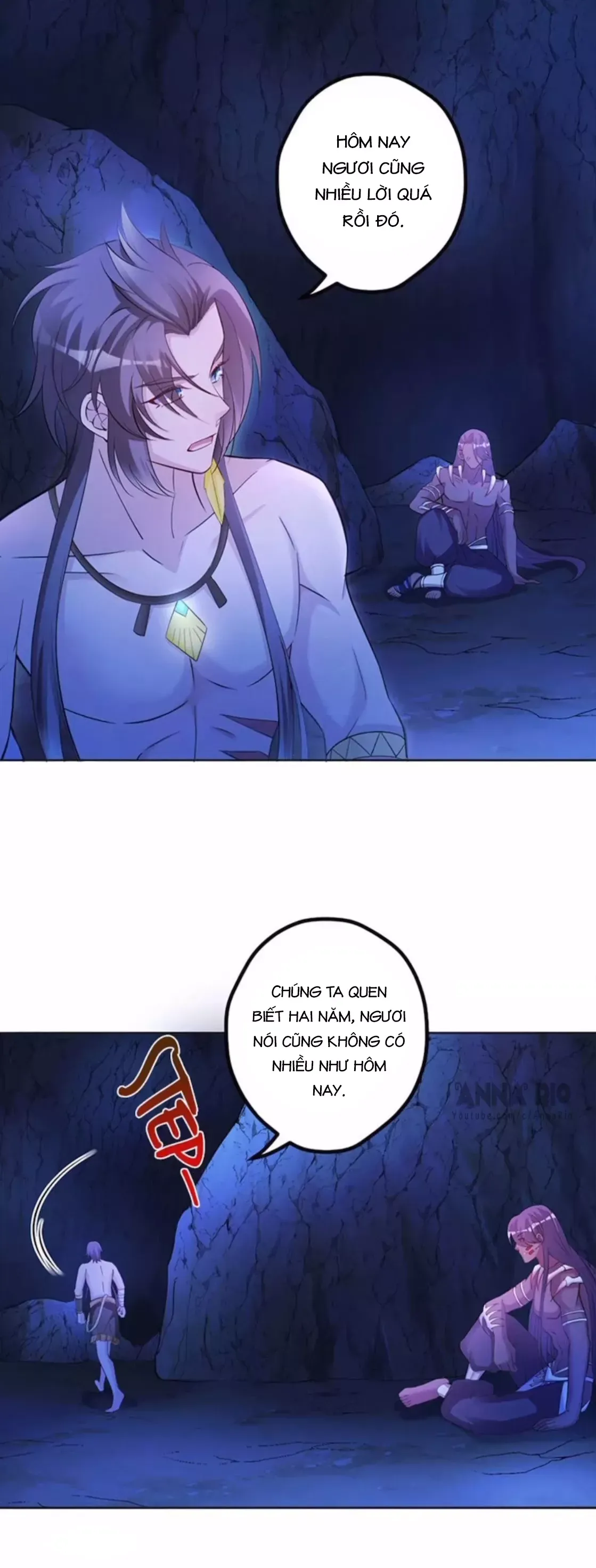 page_14