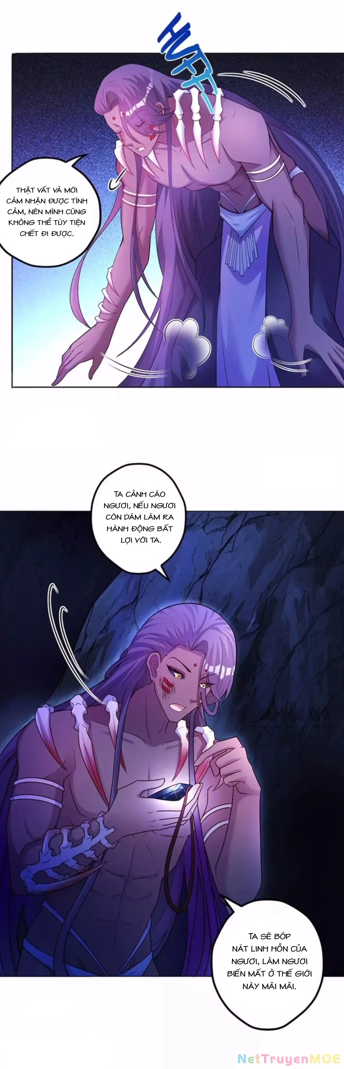page_15