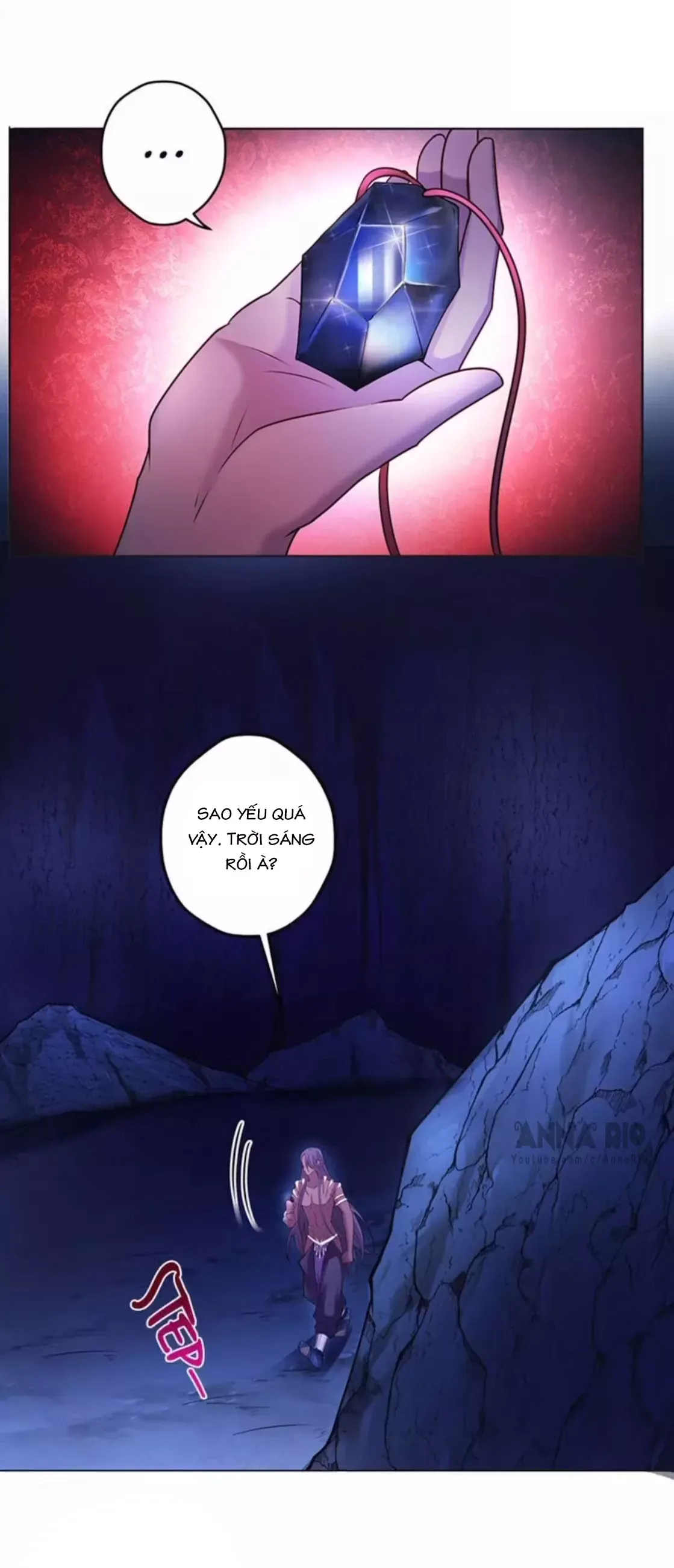 page_16