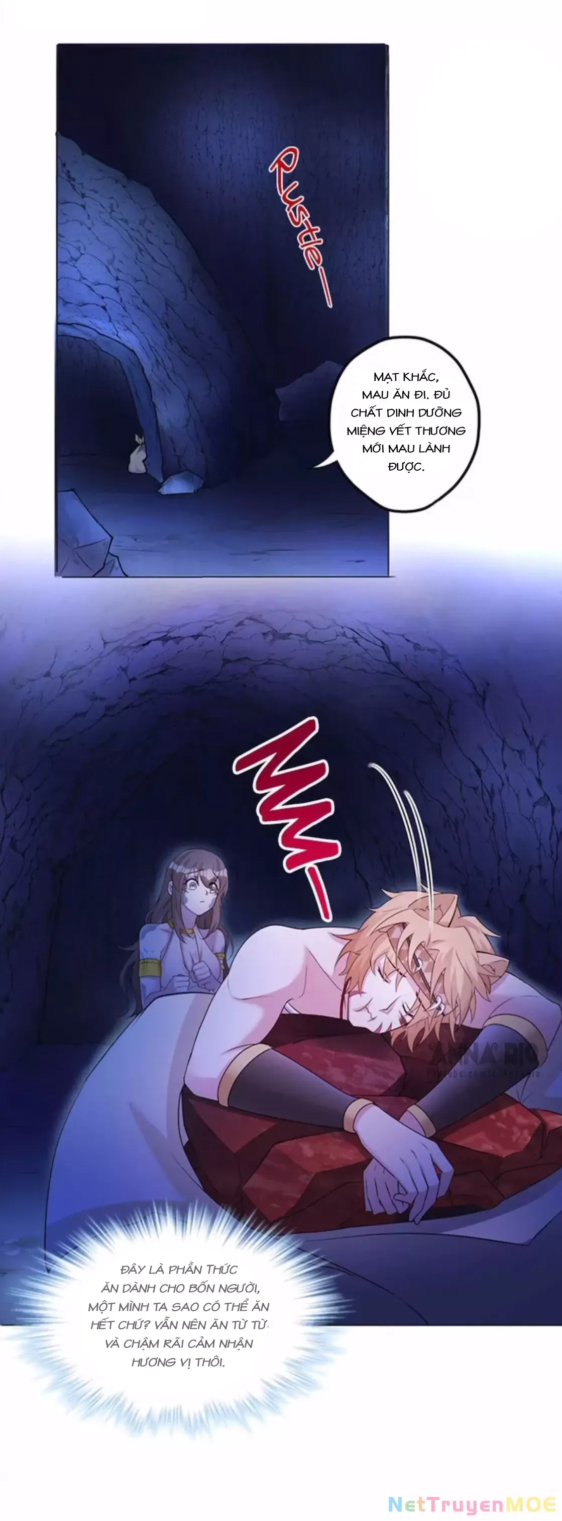 page_17
