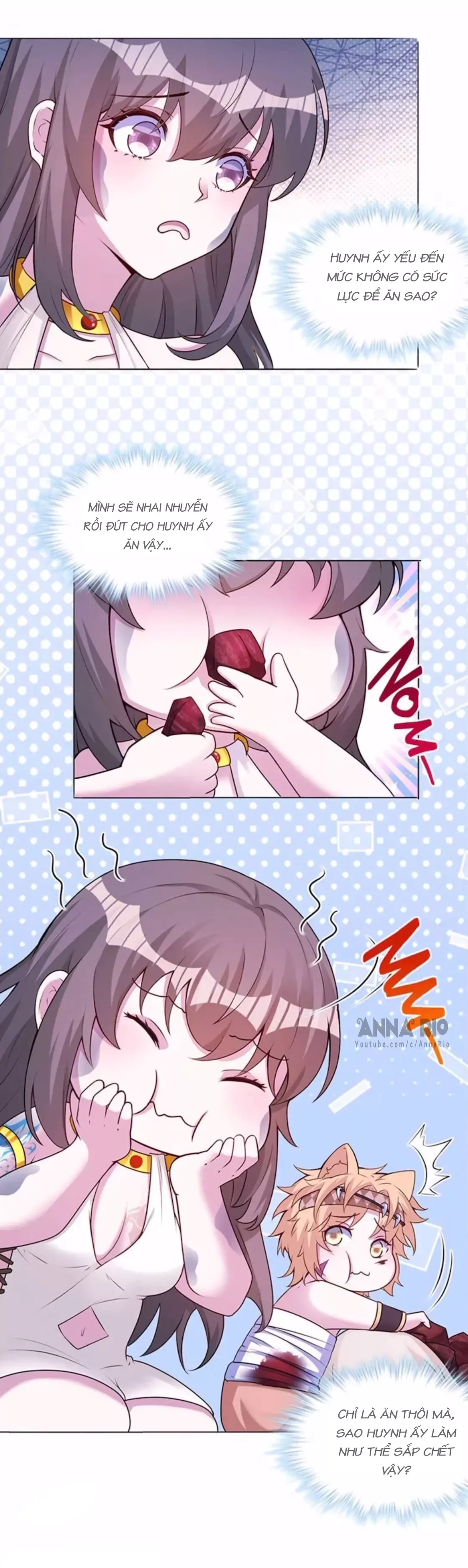 page_18