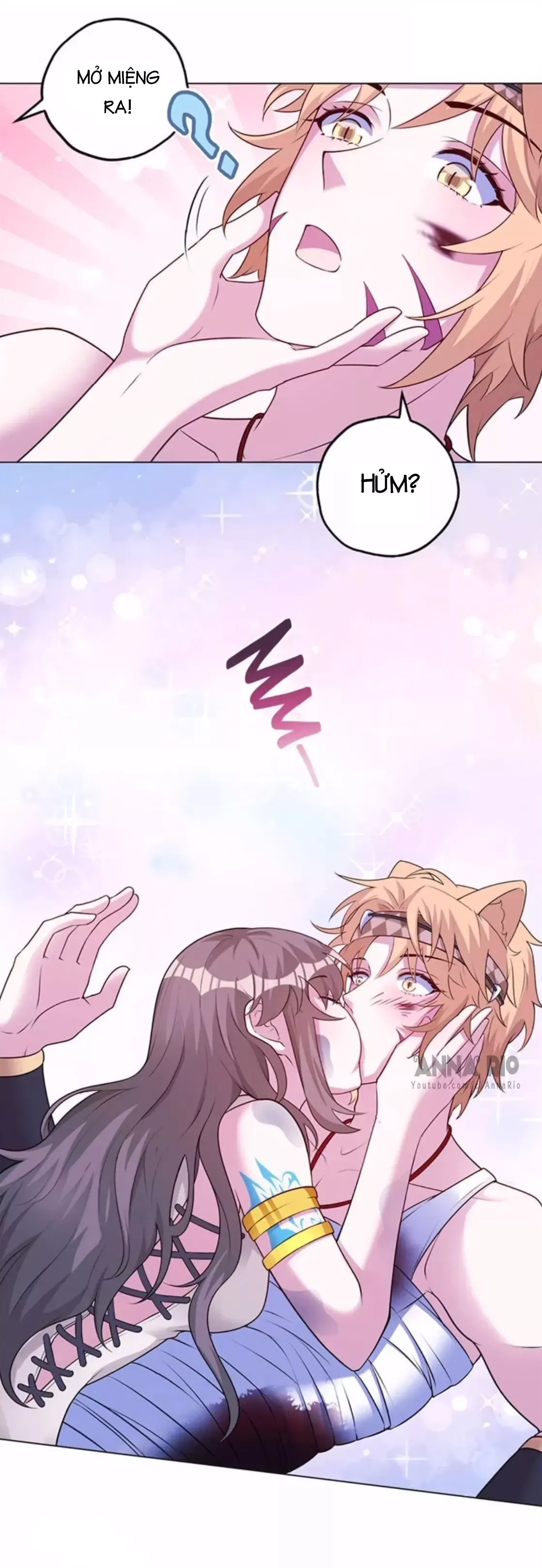 page_19