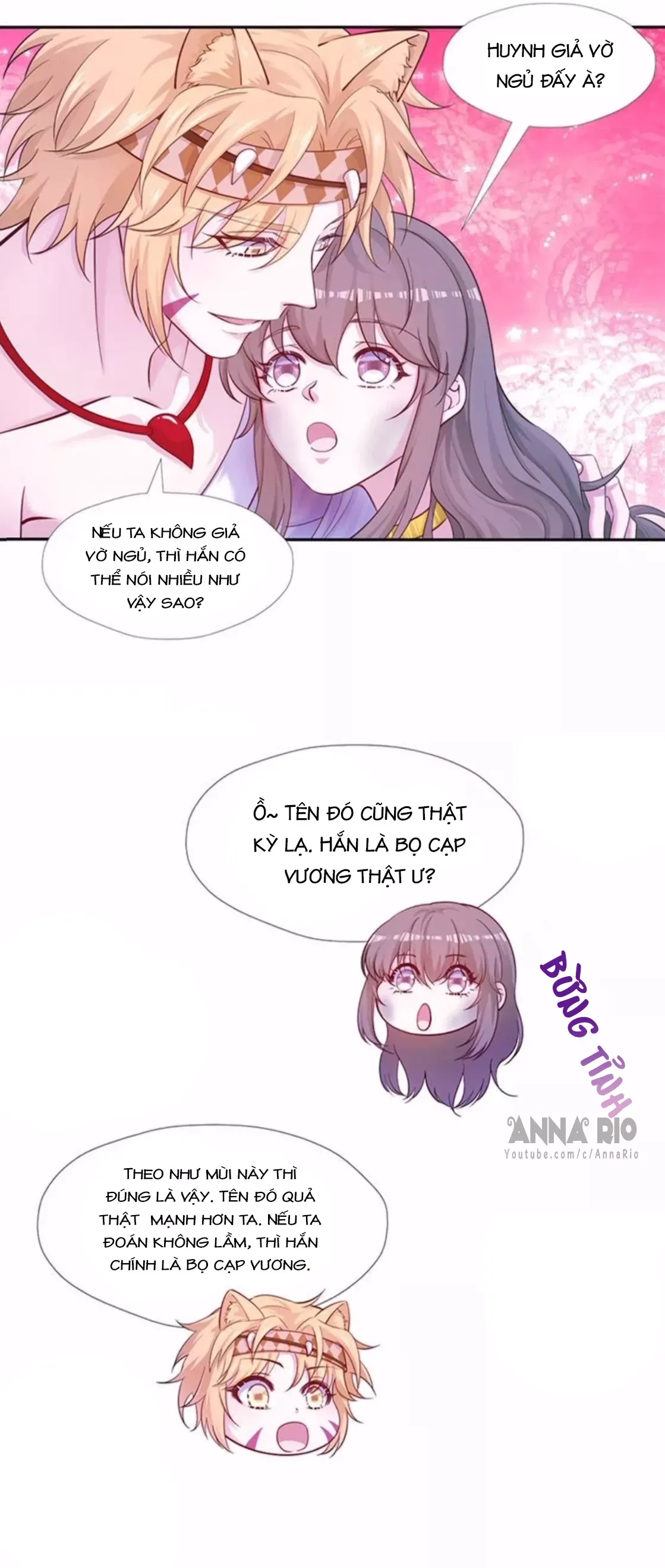 page_3