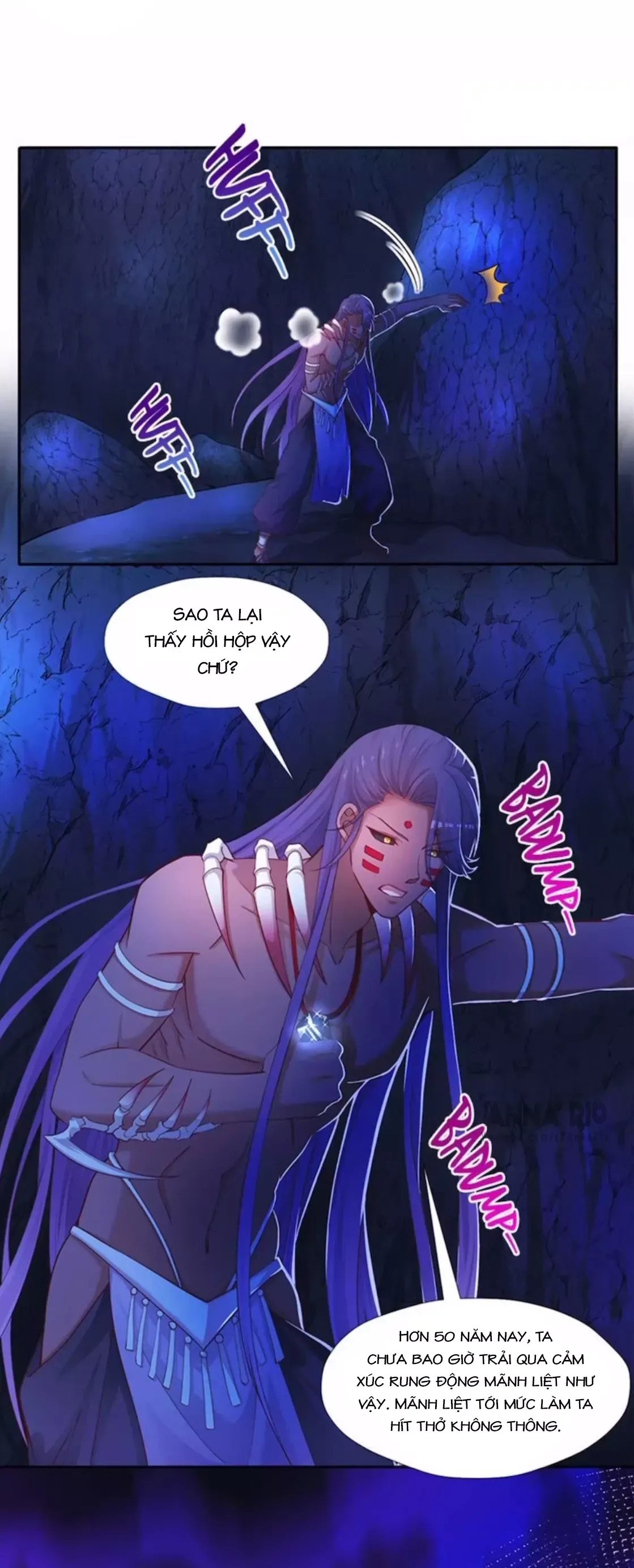 page_4