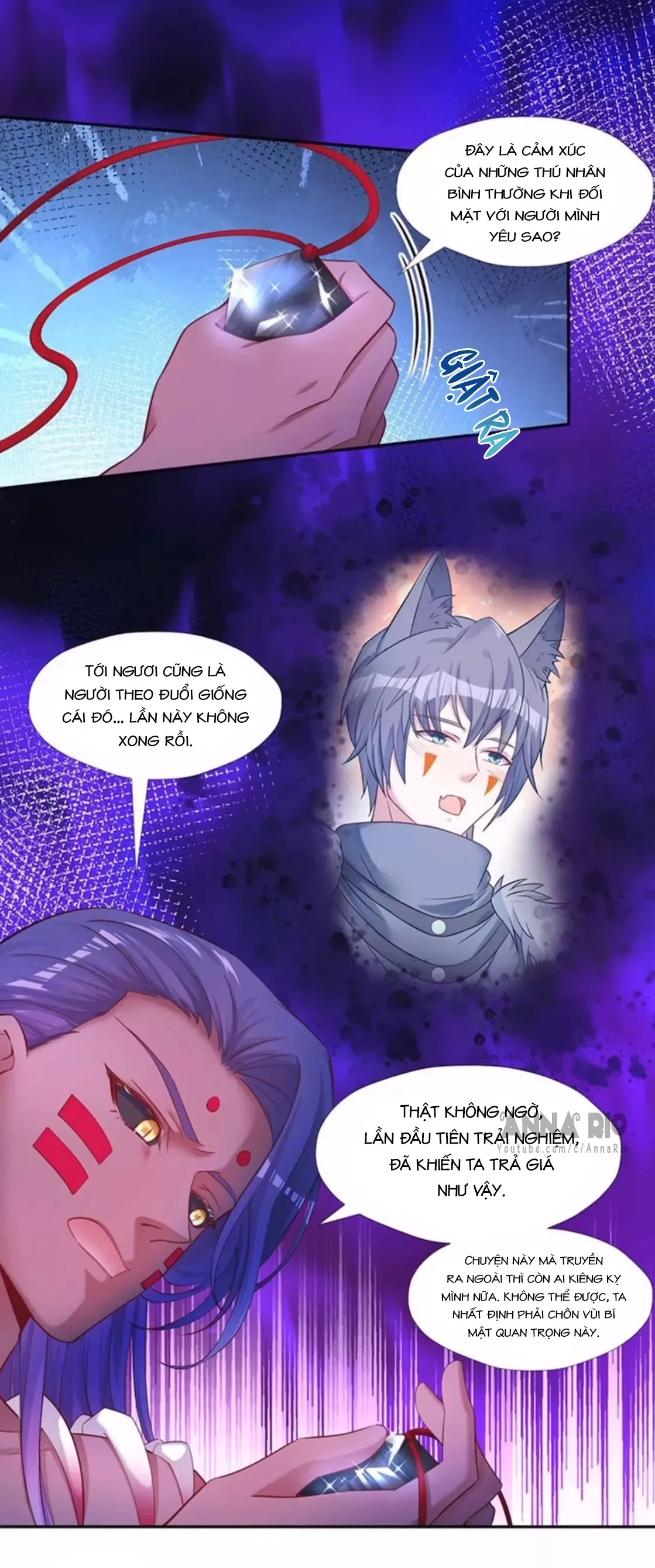 page_5