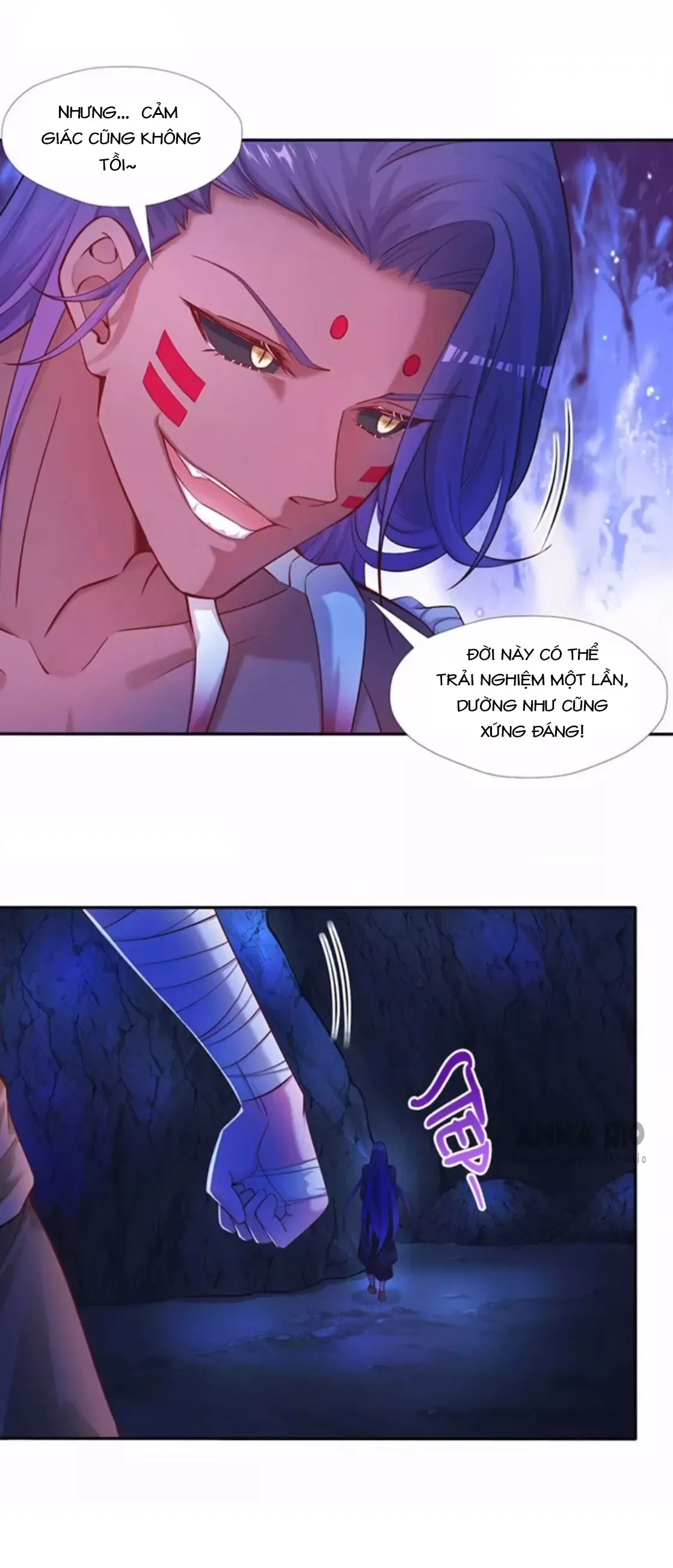 page_6