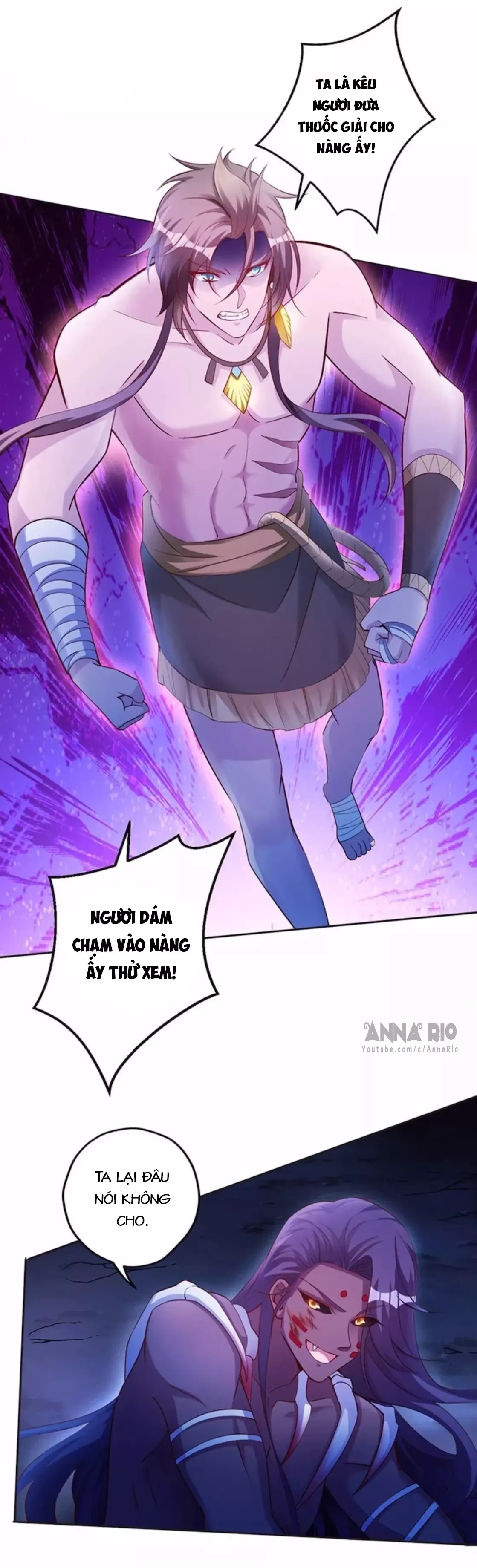 page_8