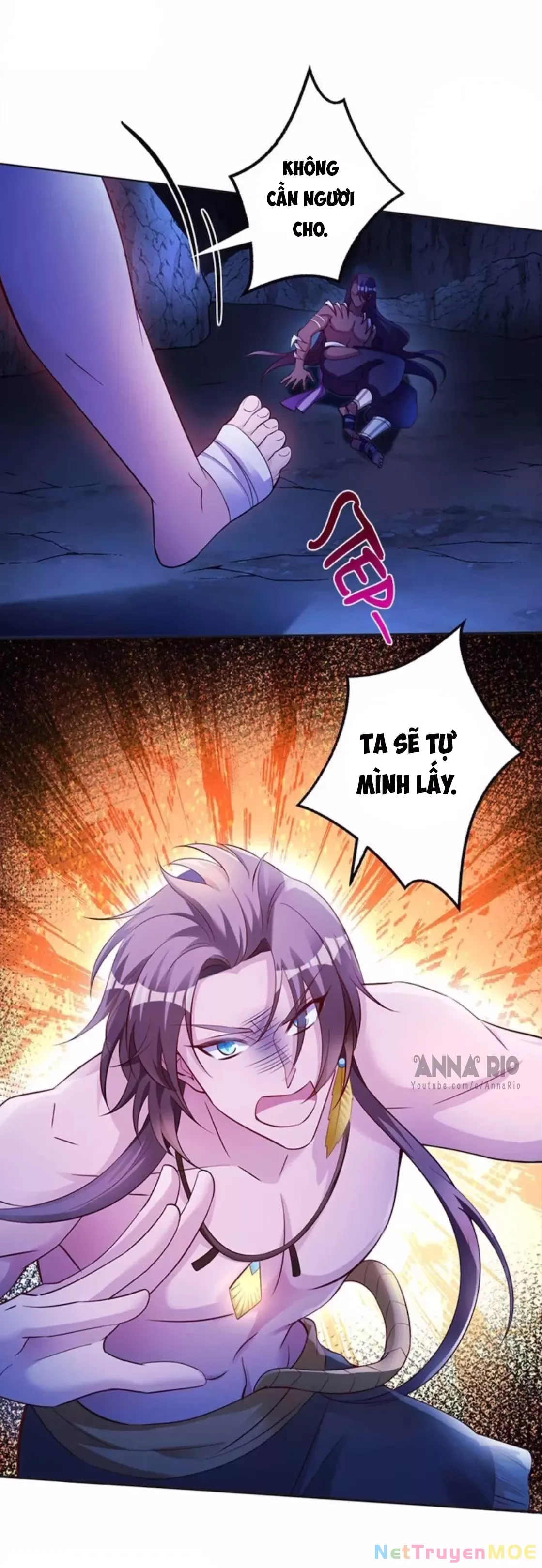 page_9