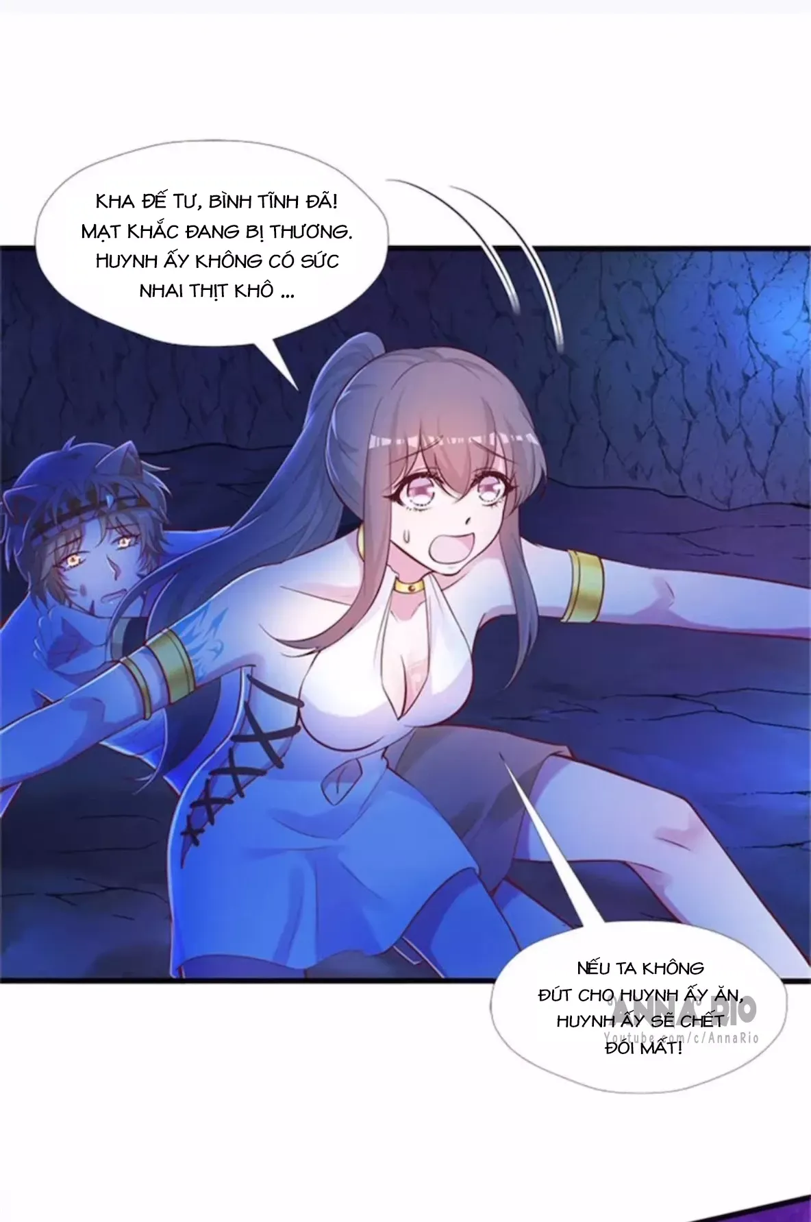 page_1