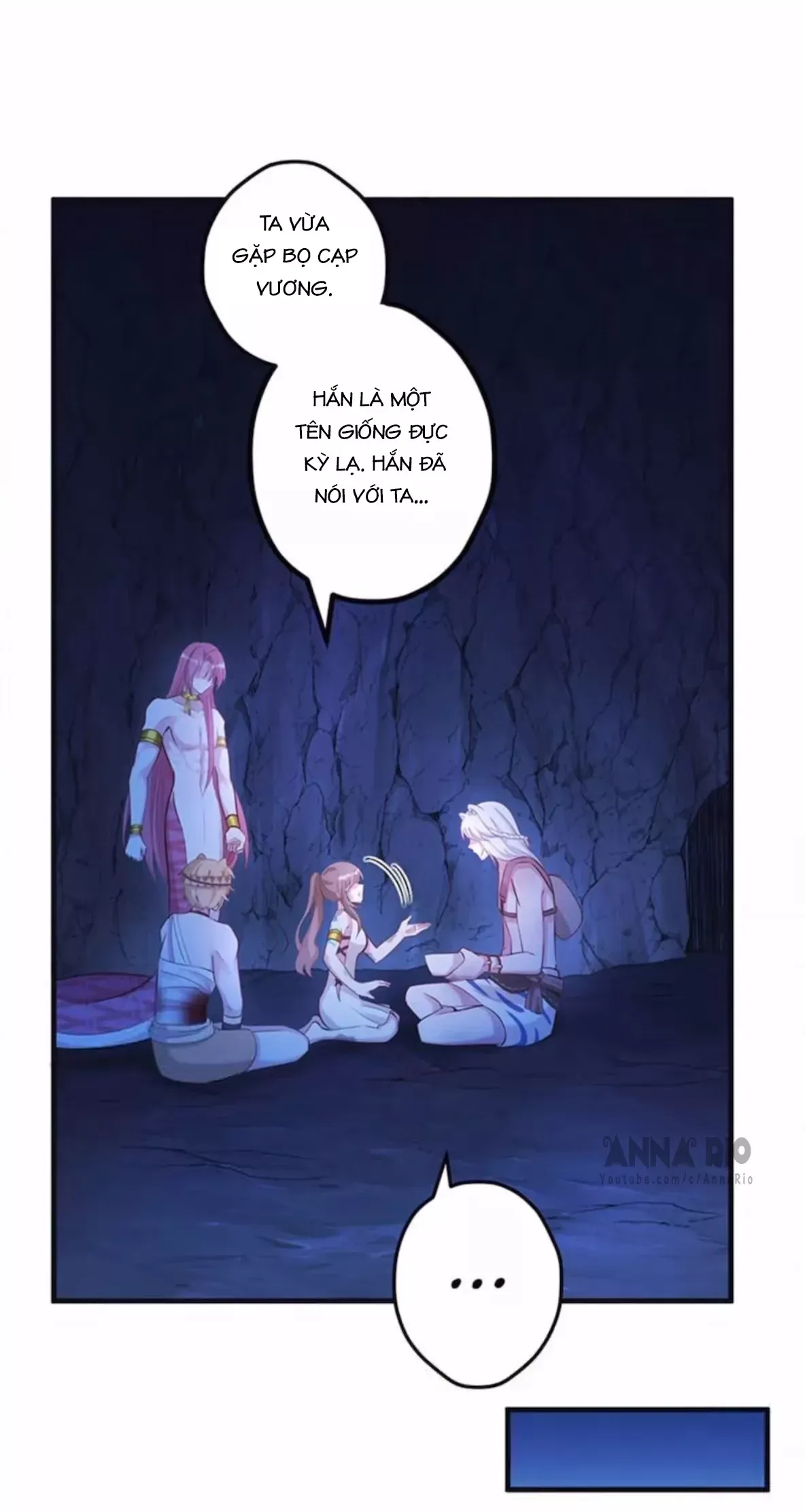 page_10