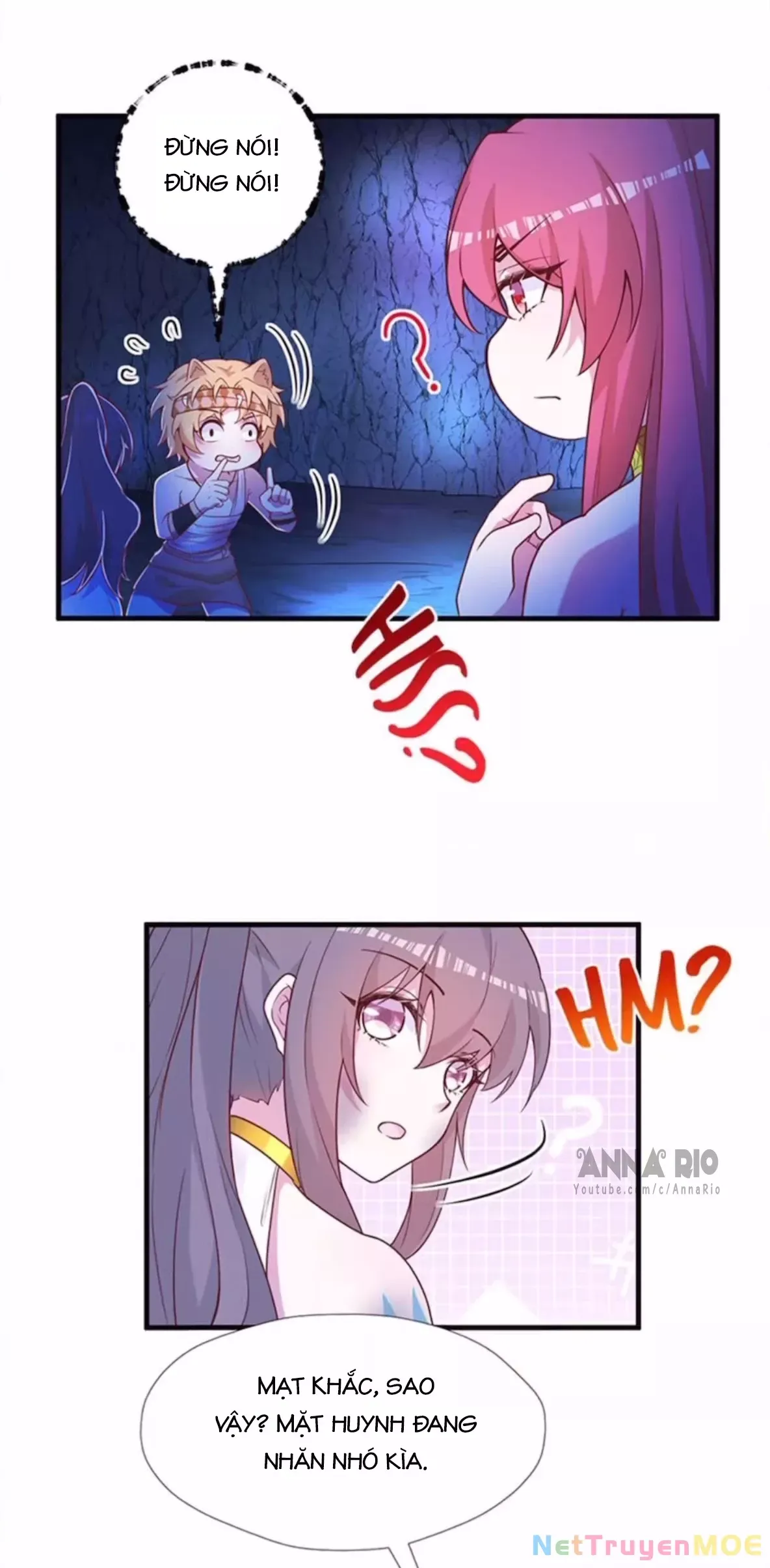 page_12