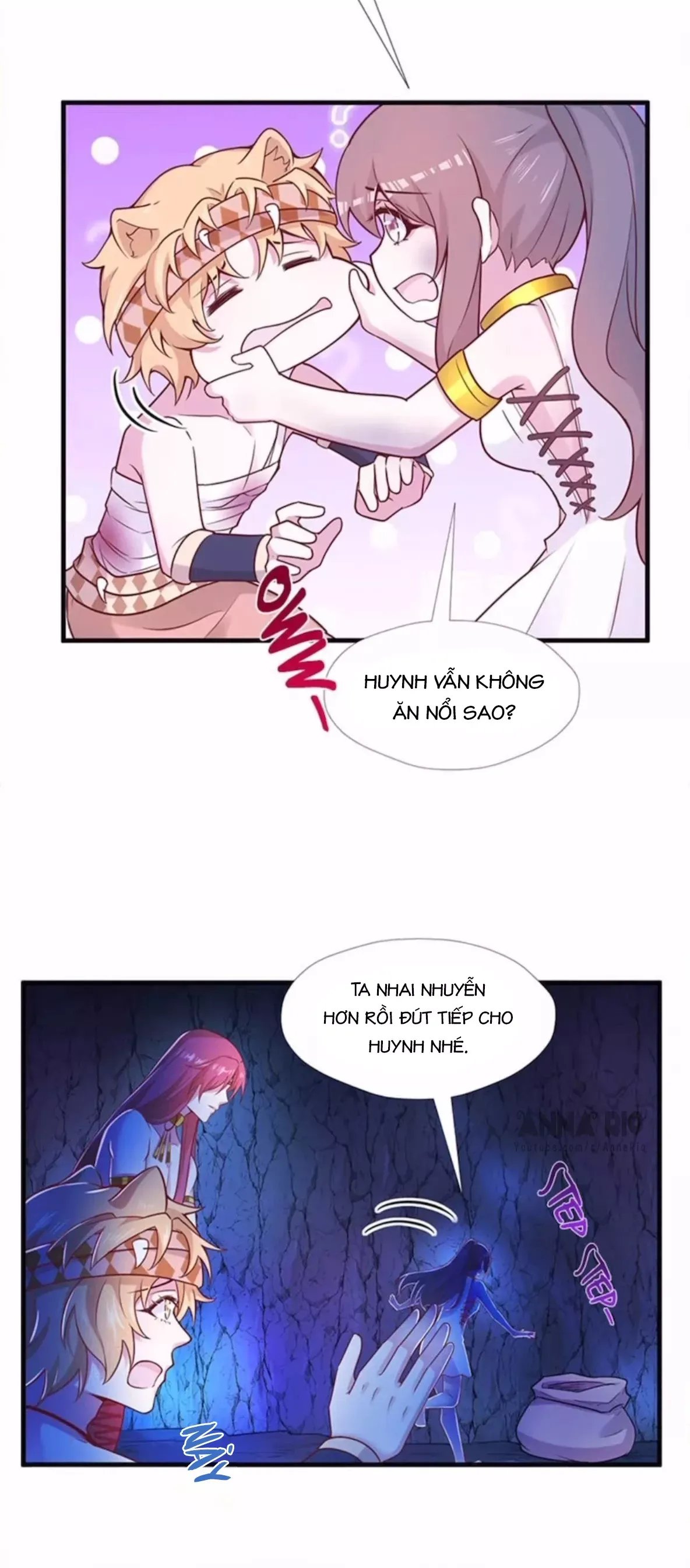 page_13