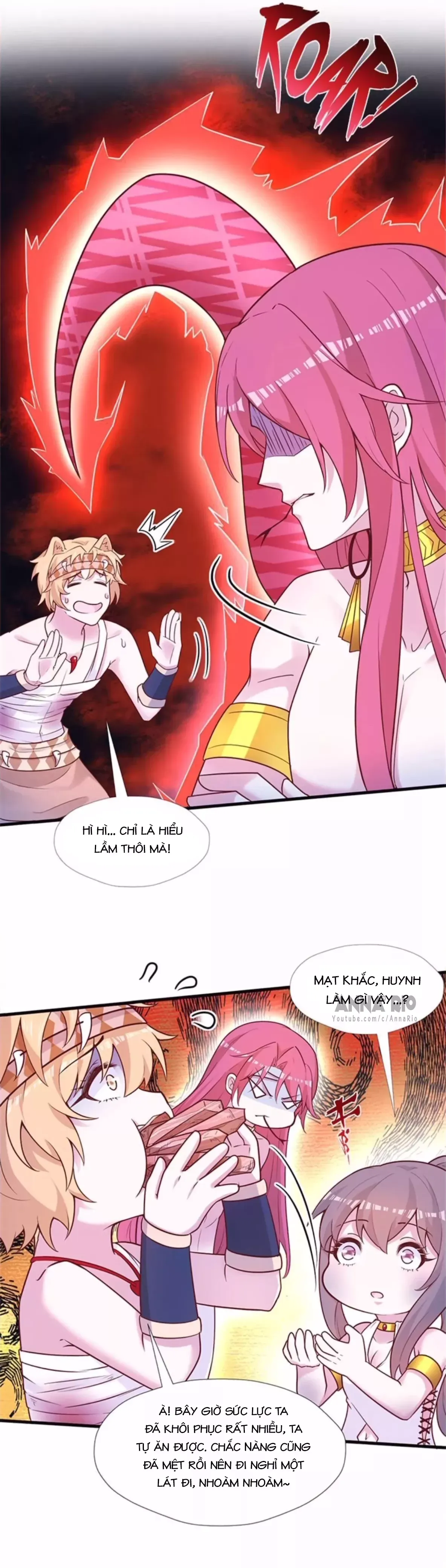 page_14