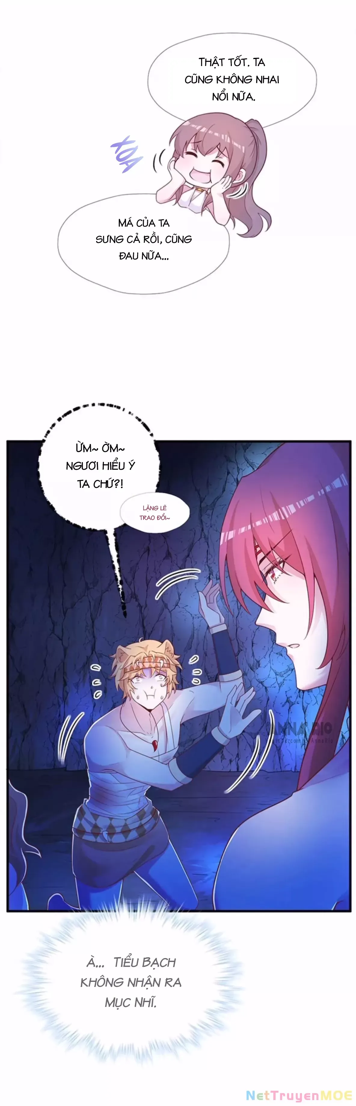 page_15