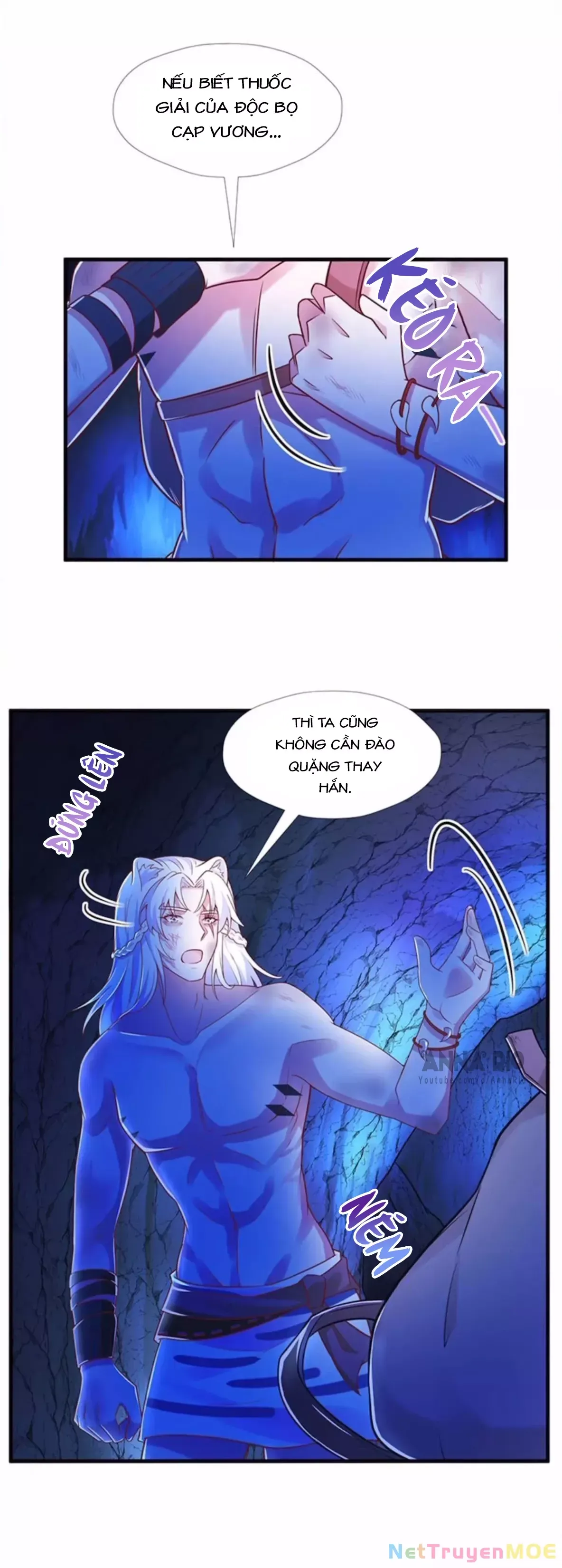 page_17