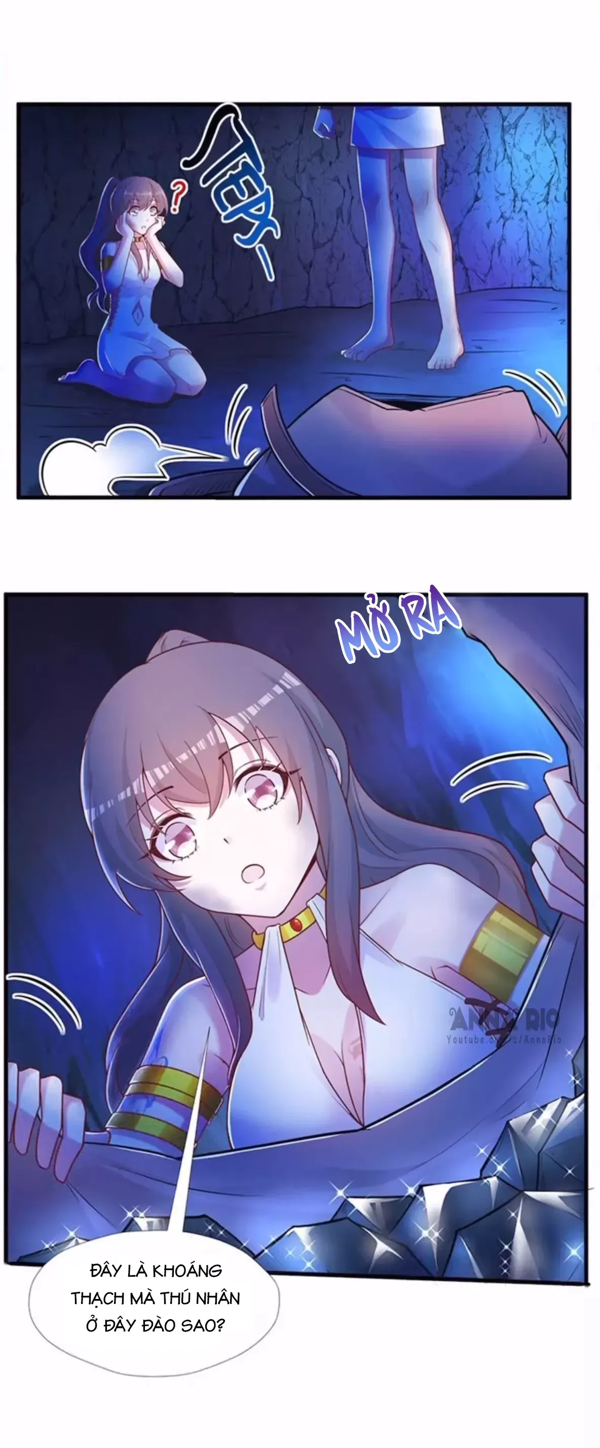 page_18