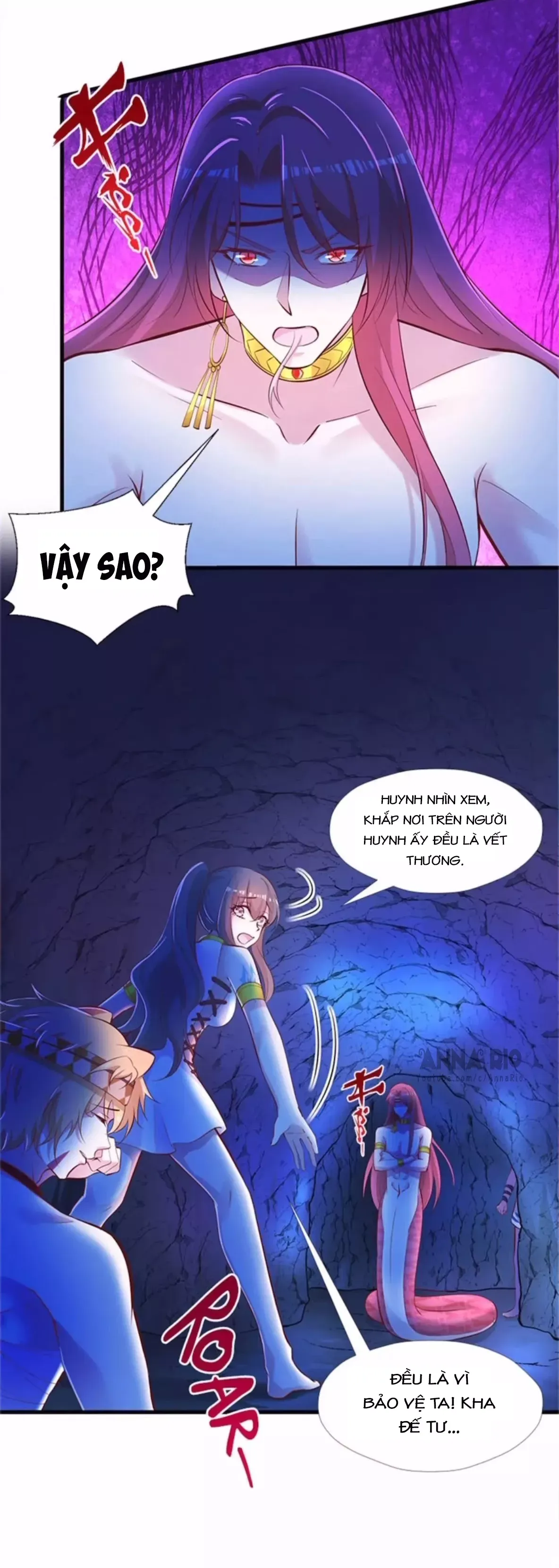 page_2