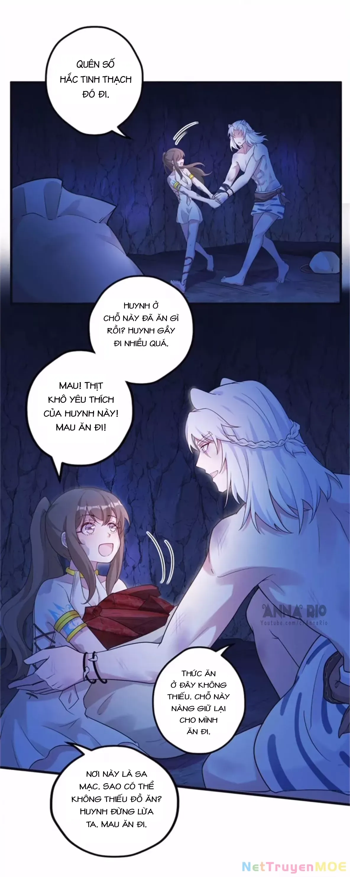 page_21