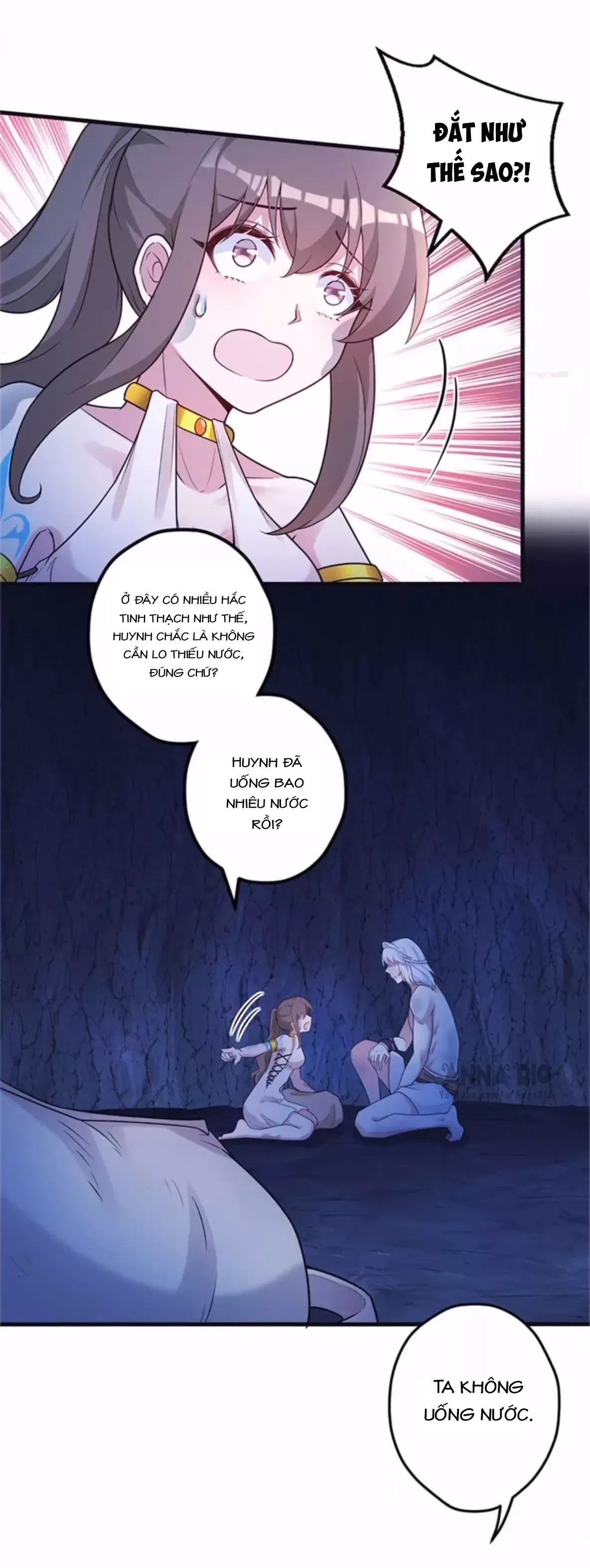 page_24
