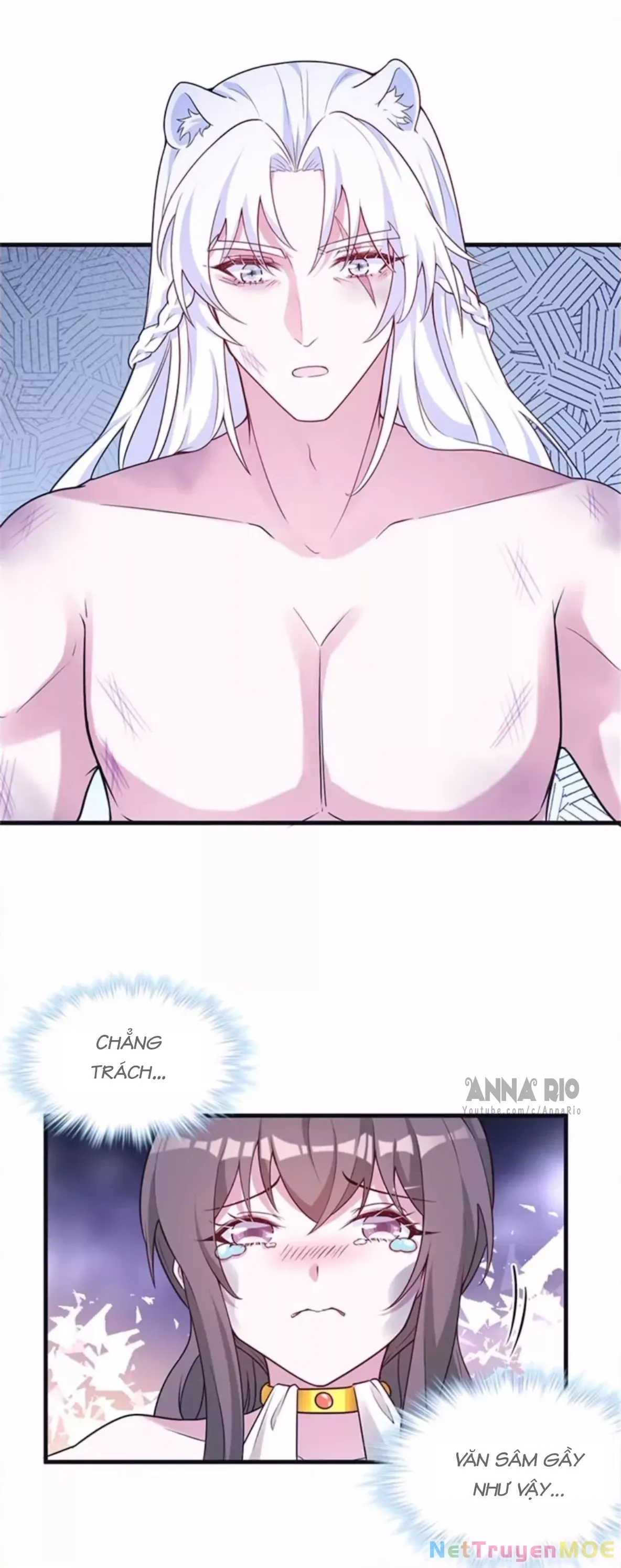 page_25