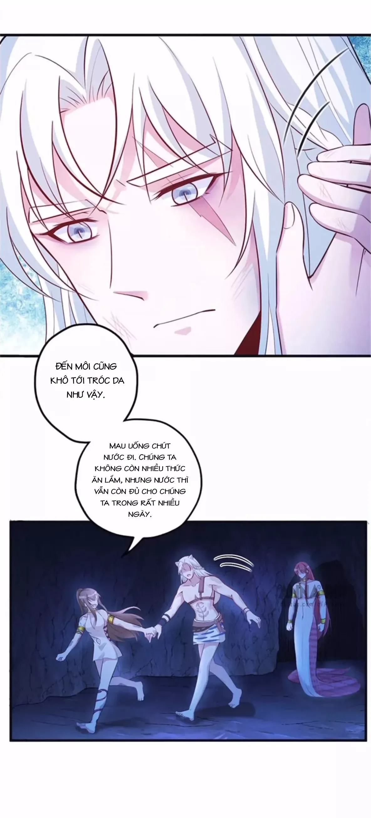 page_6