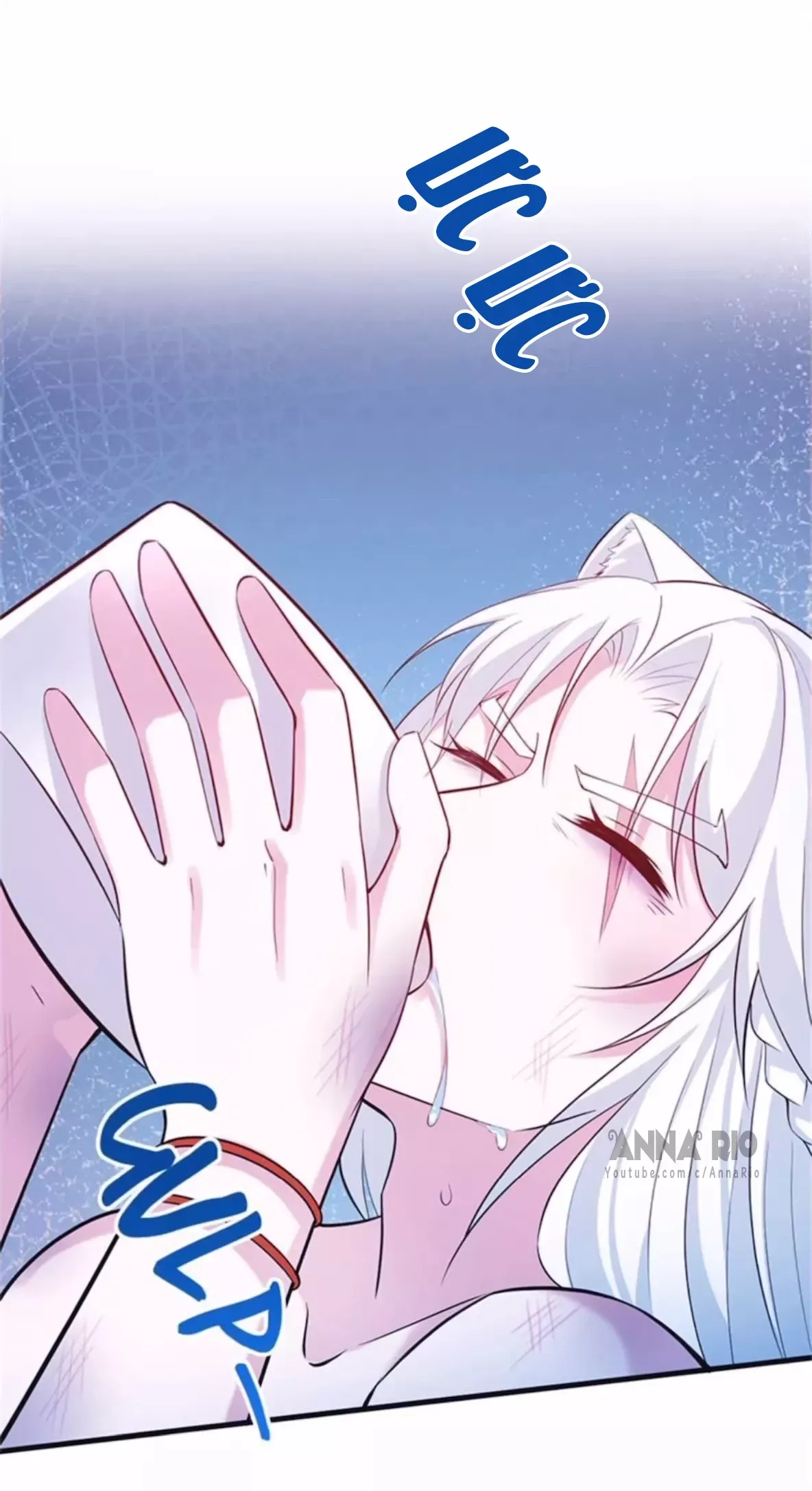 page_7