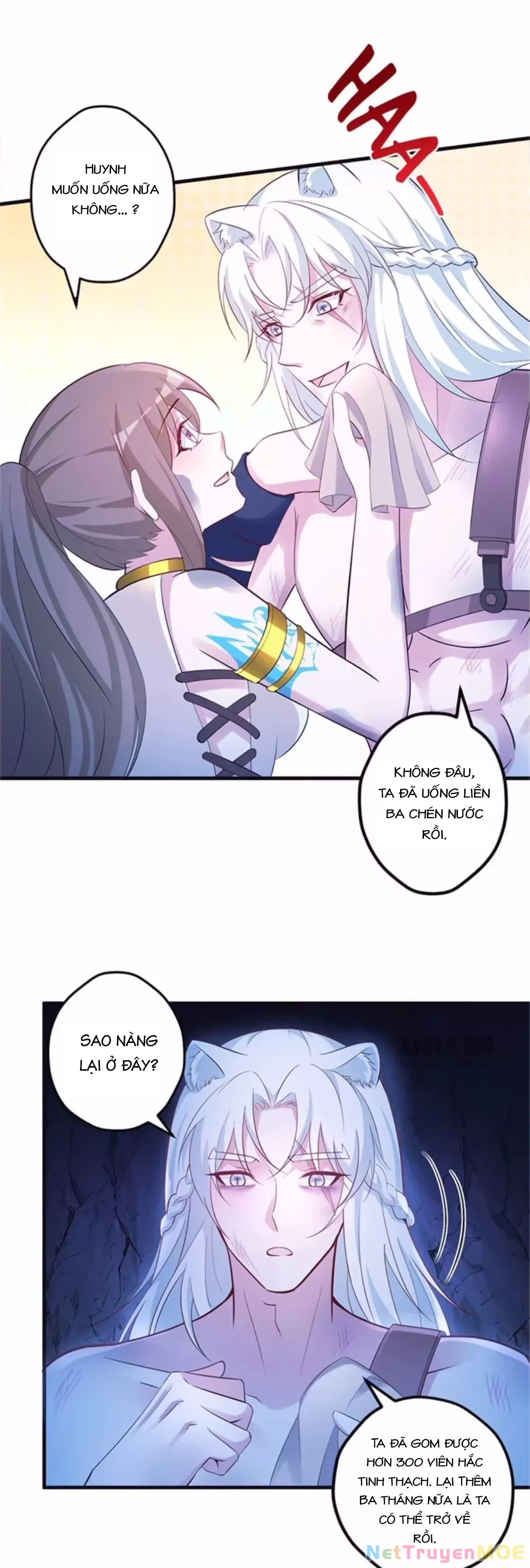 page_8