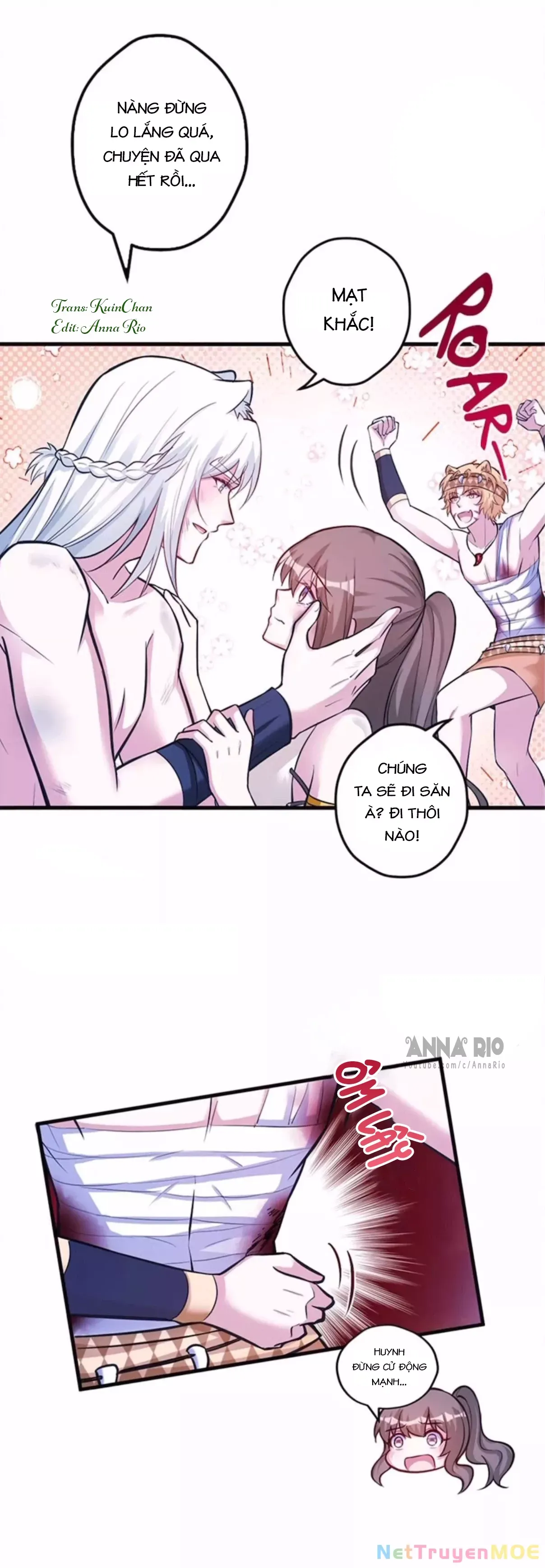 page_1